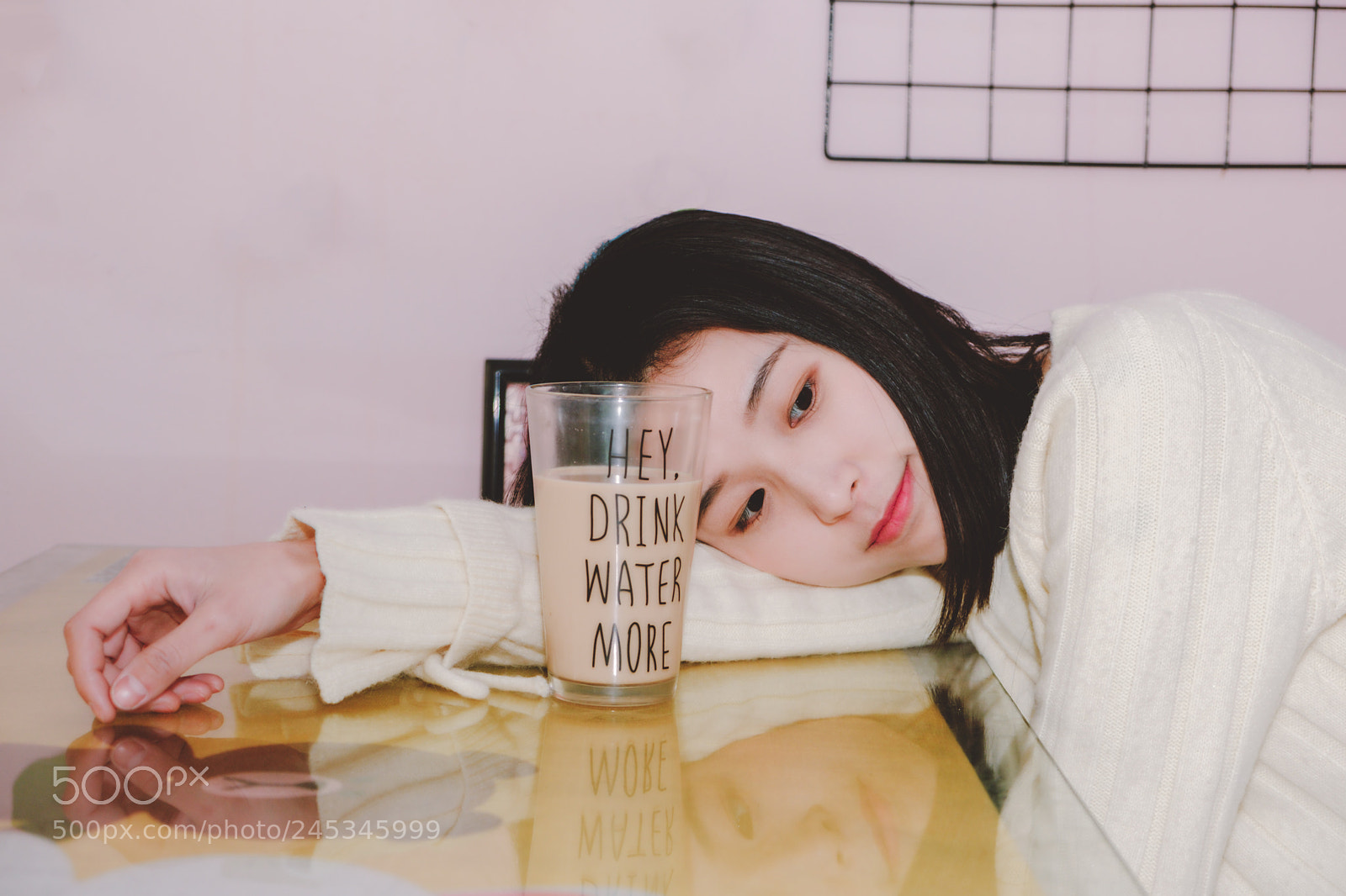 Fujifilm X-T2 sample photo. Untitled photography