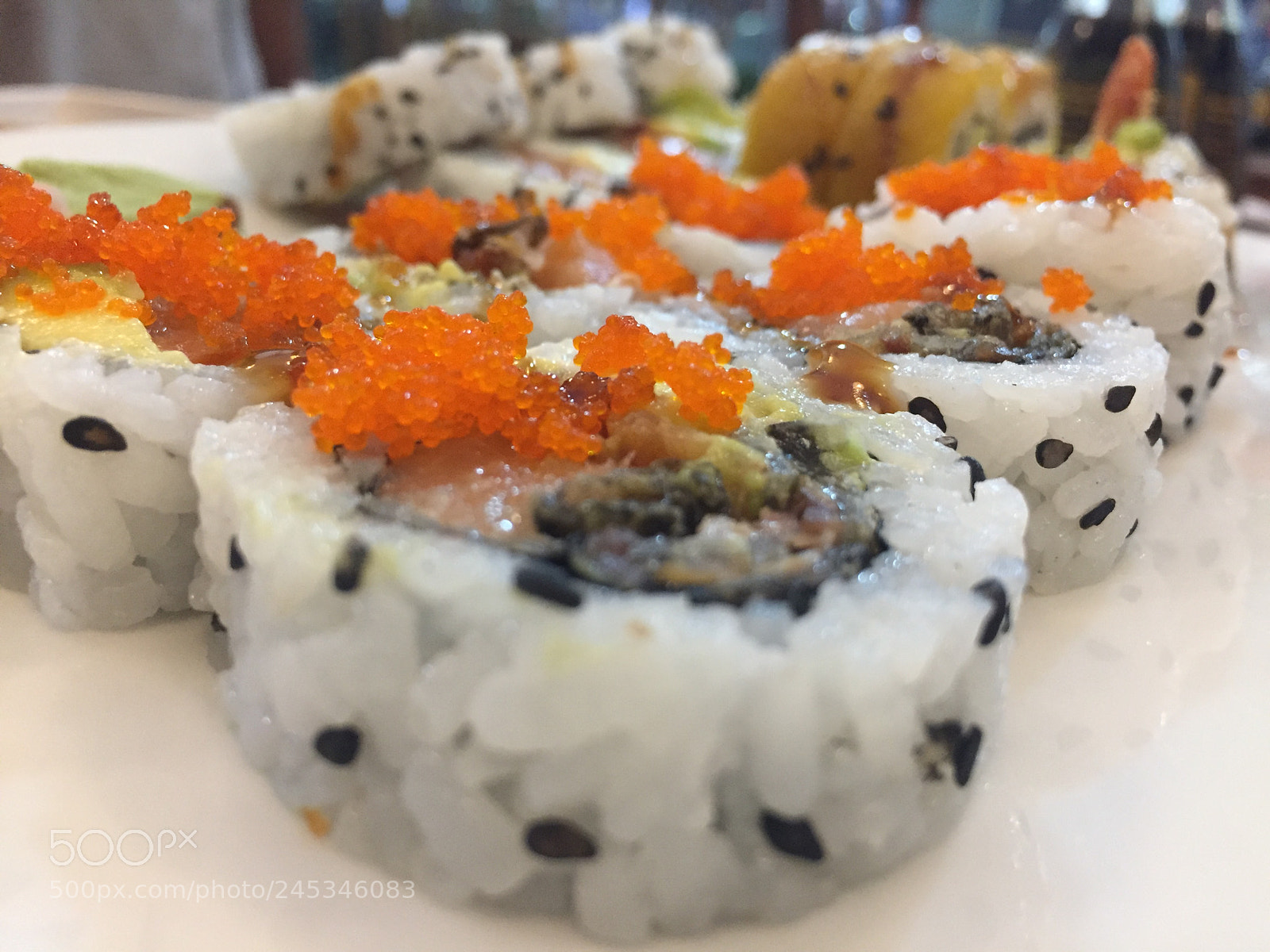 Apple iPhone 6 sample photo. Untitled photography