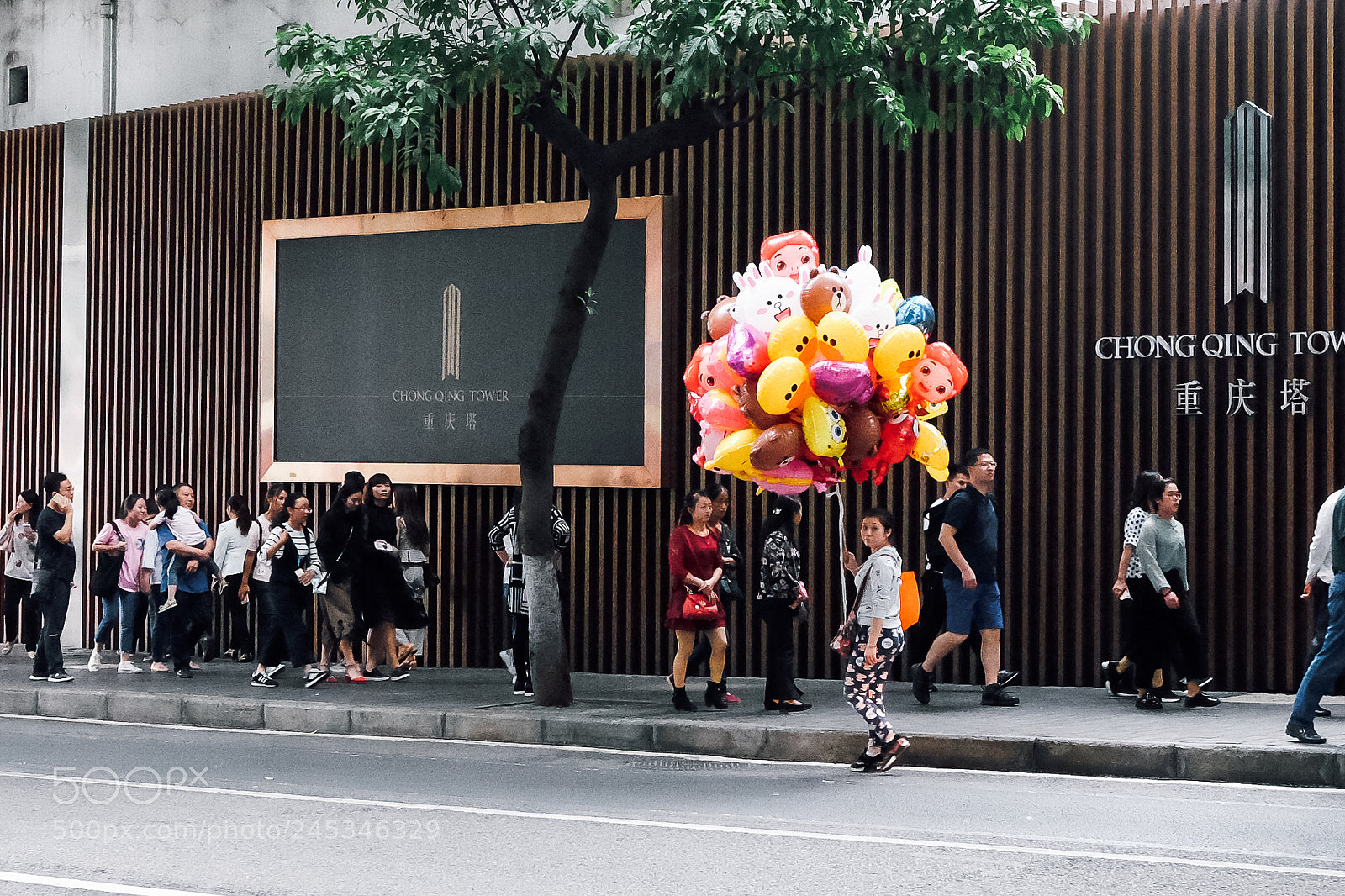Fujifilm X-E2S sample photo. Untitled photography