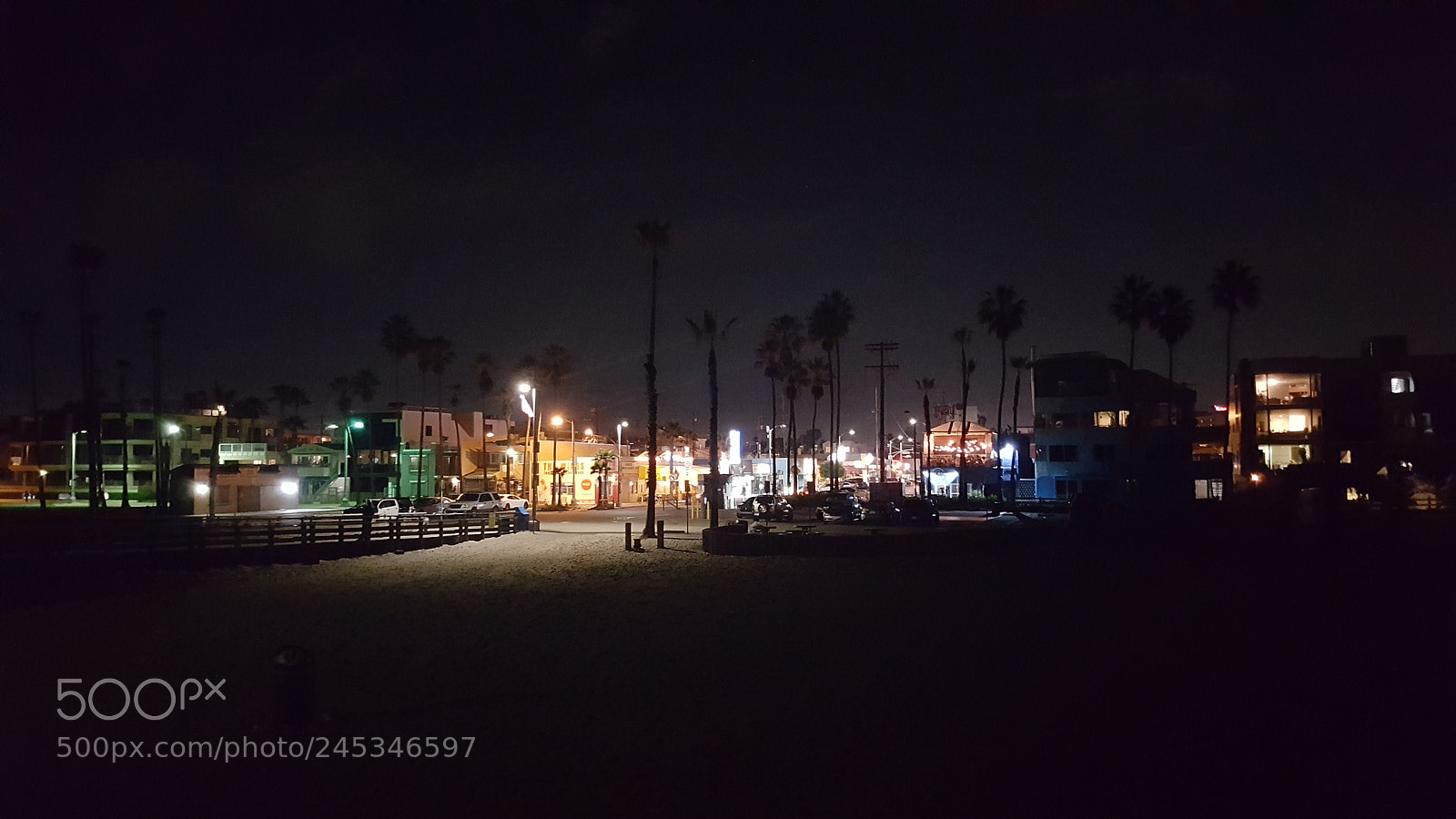 Samsung Galaxy Note5 sample photo. Untitled photography