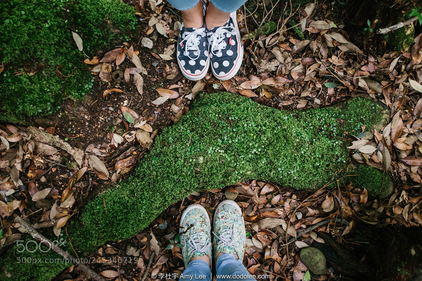 Fujifilm X100T sample photo. Independent travel photography