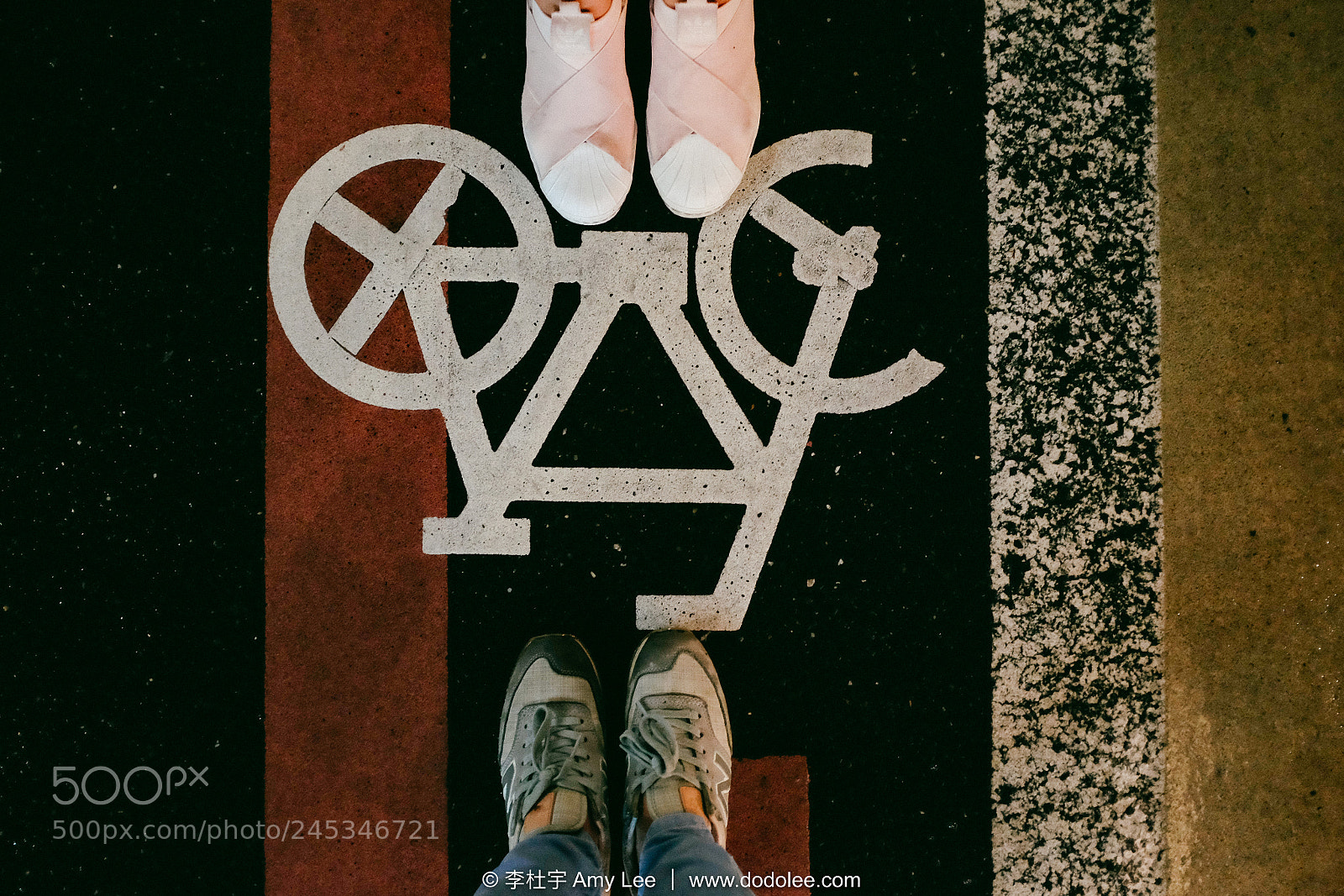 Fujifilm X100T sample photo. Independent travel photography