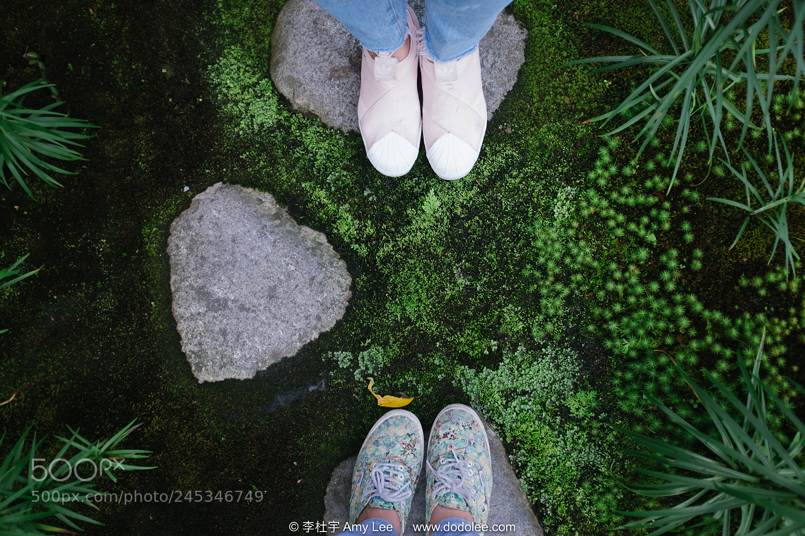 Fujifilm X100T sample photo. Independent travel photography