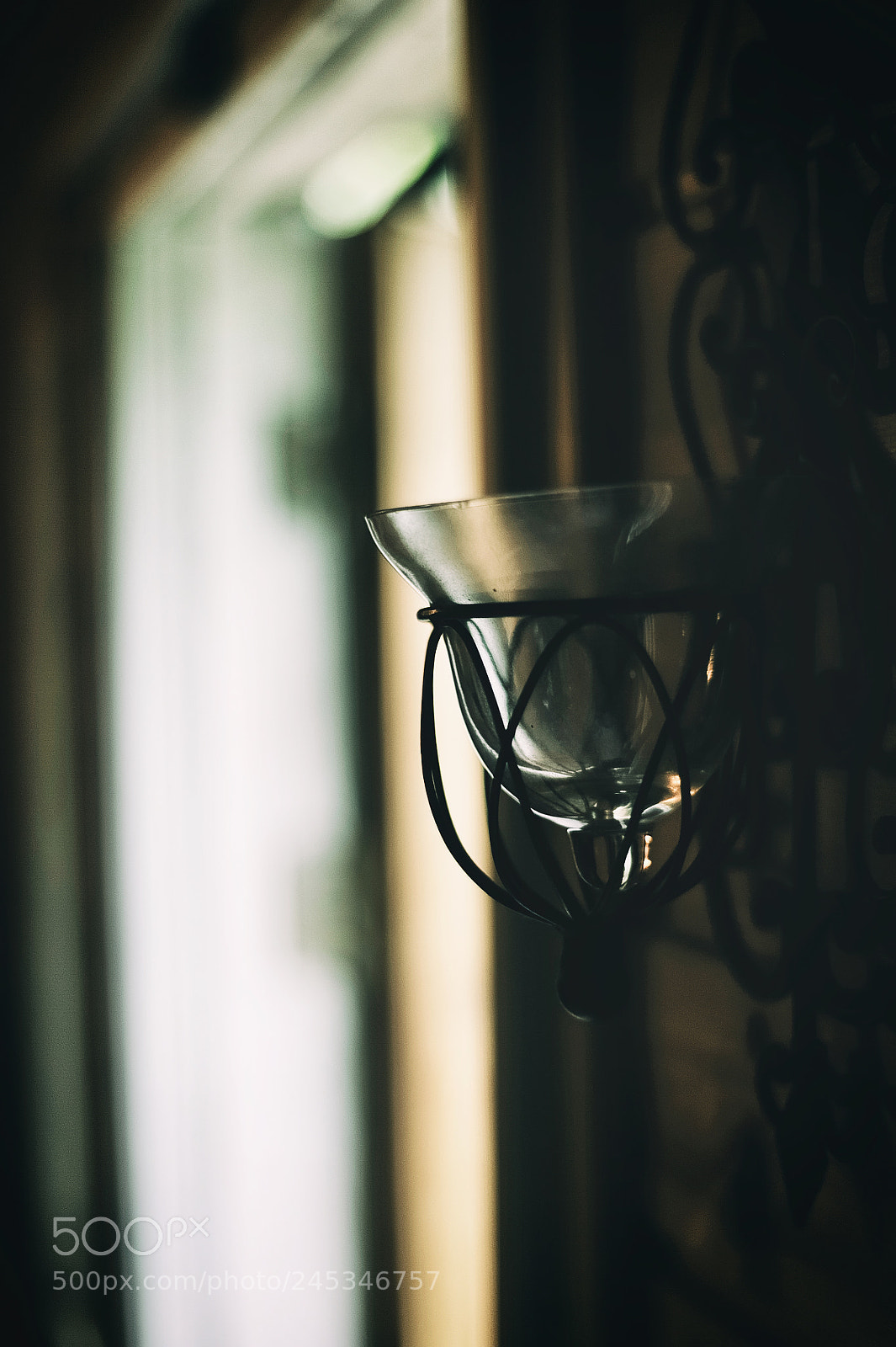 Nikon D3 sample photo. Early in the morning photography