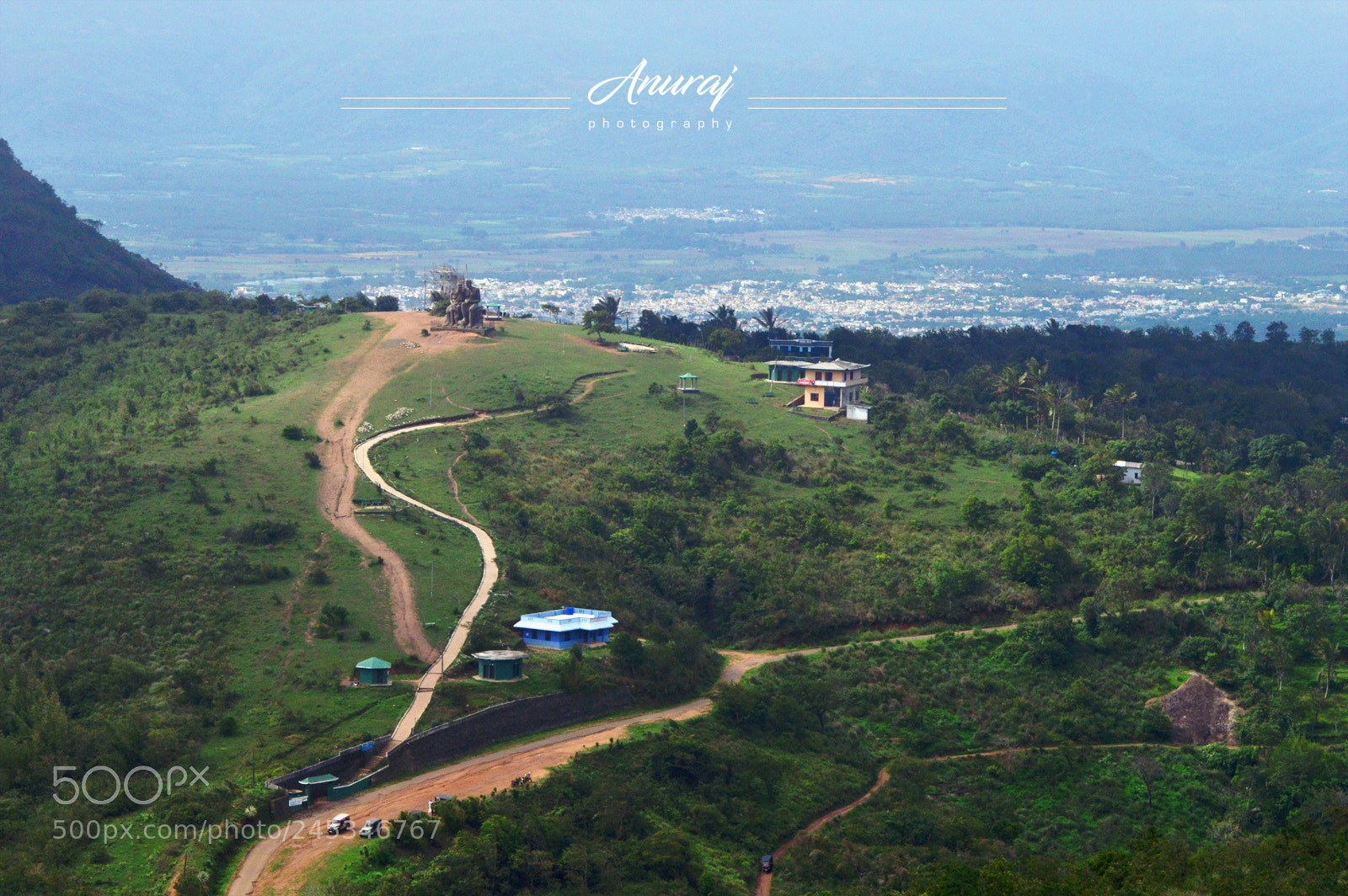 Nikon D3200 sample photo. Ramakkalmedu photography