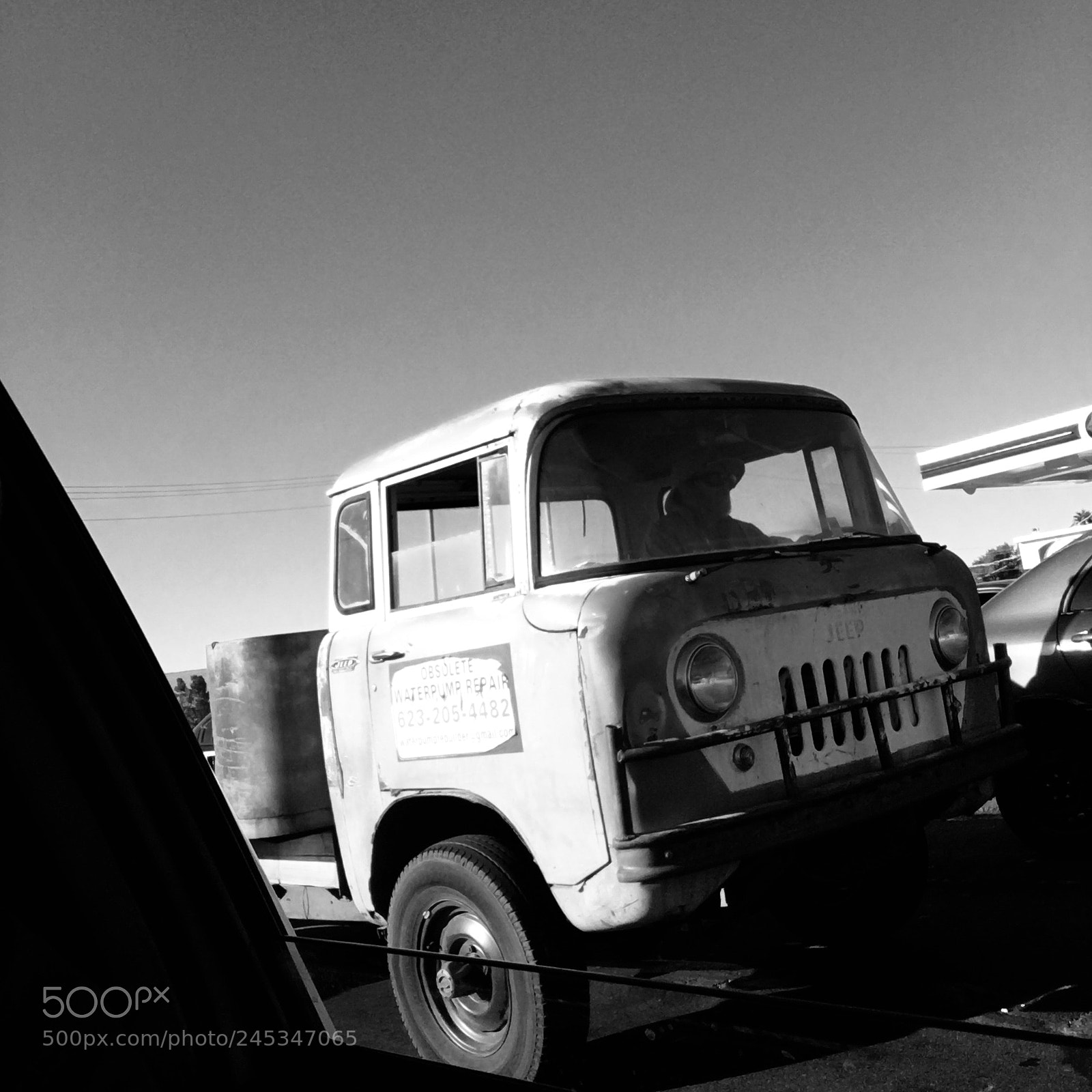 Apple iPhone 6s sample photo. Untitled photography