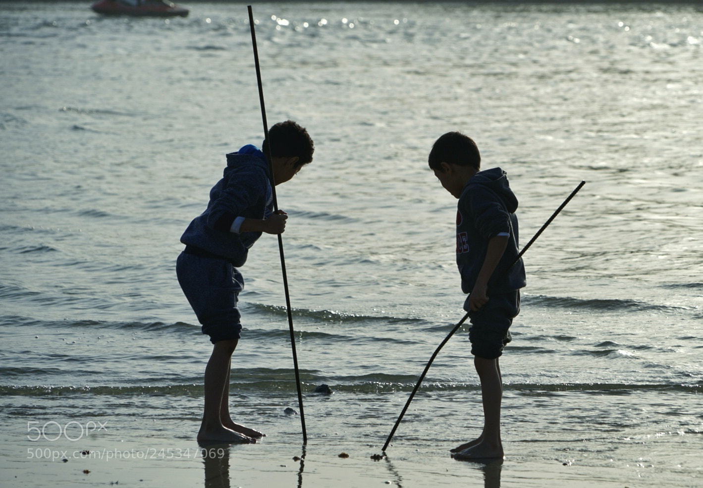 Sony a7 II sample photo. Kids1 photography