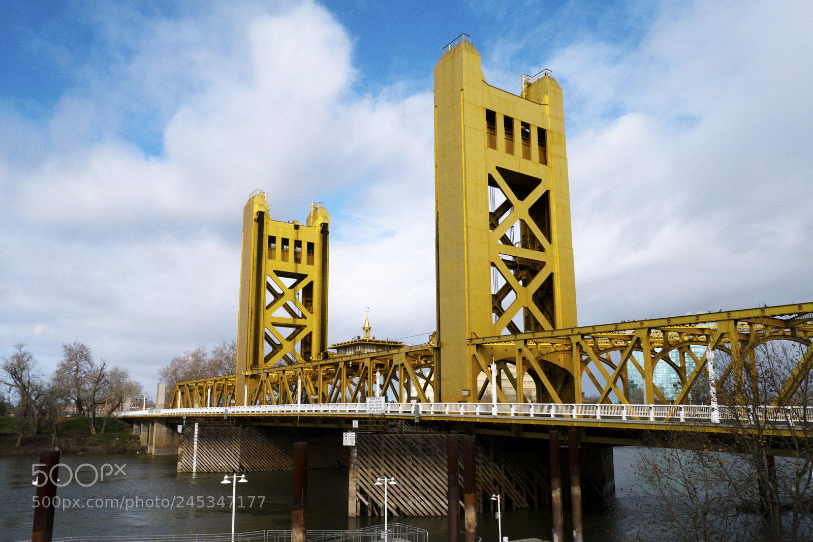 Panasonic Lumix DMC-G5 sample photo. Lumix bridge clouds 458 photography