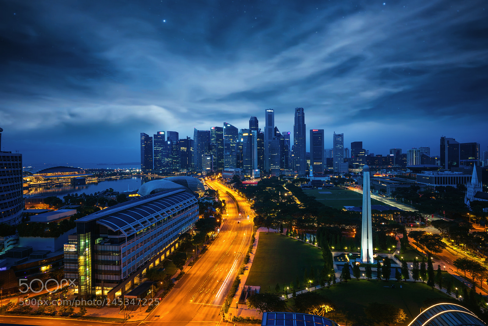 Sony a7R II sample photo. 40113623161.jpg photography