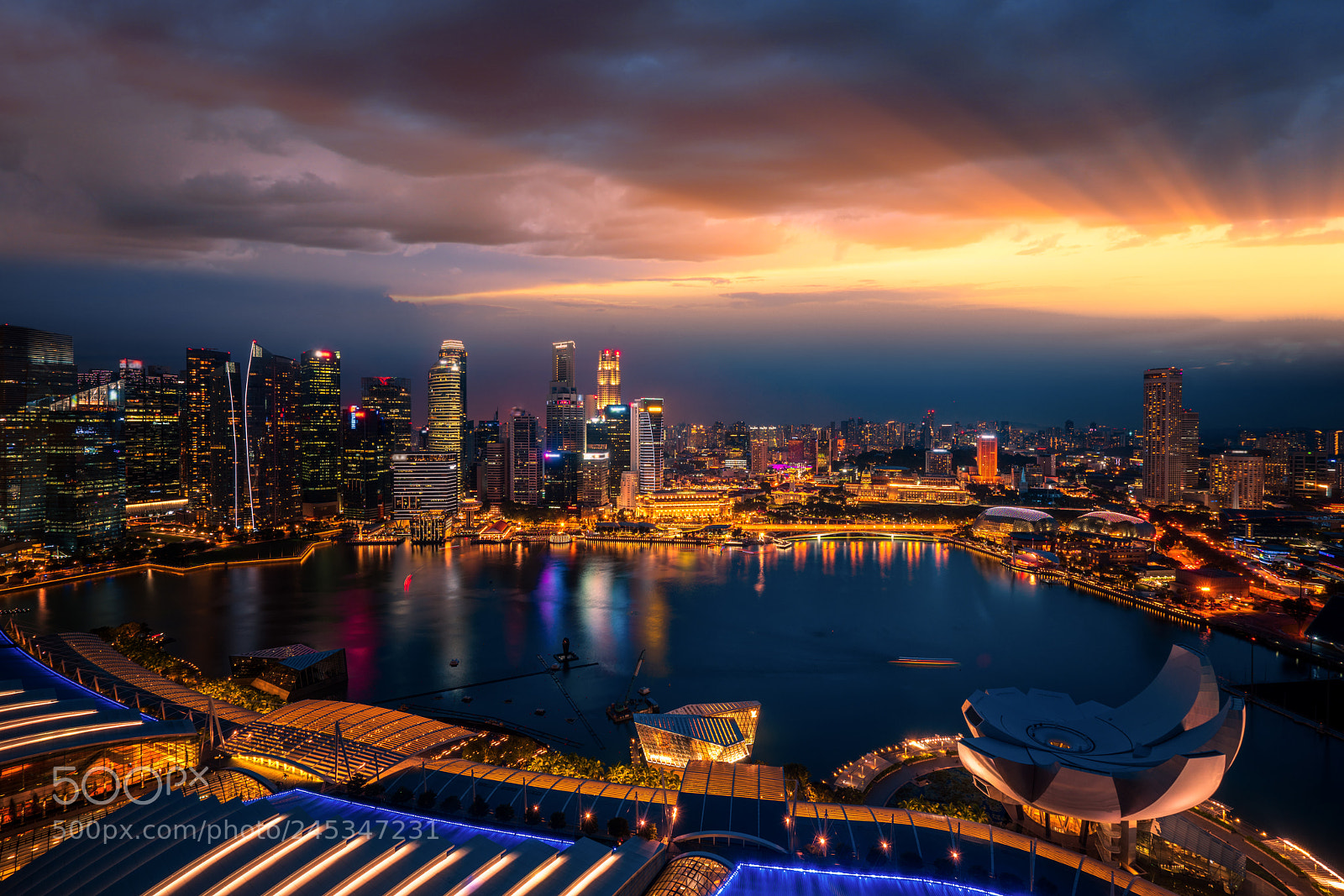 Sony a7R II sample photo. 28349440369.jpg photography