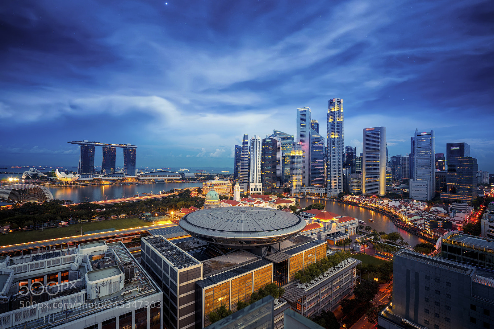 Sony a7R II sample photo. 26245602948.jpg photography