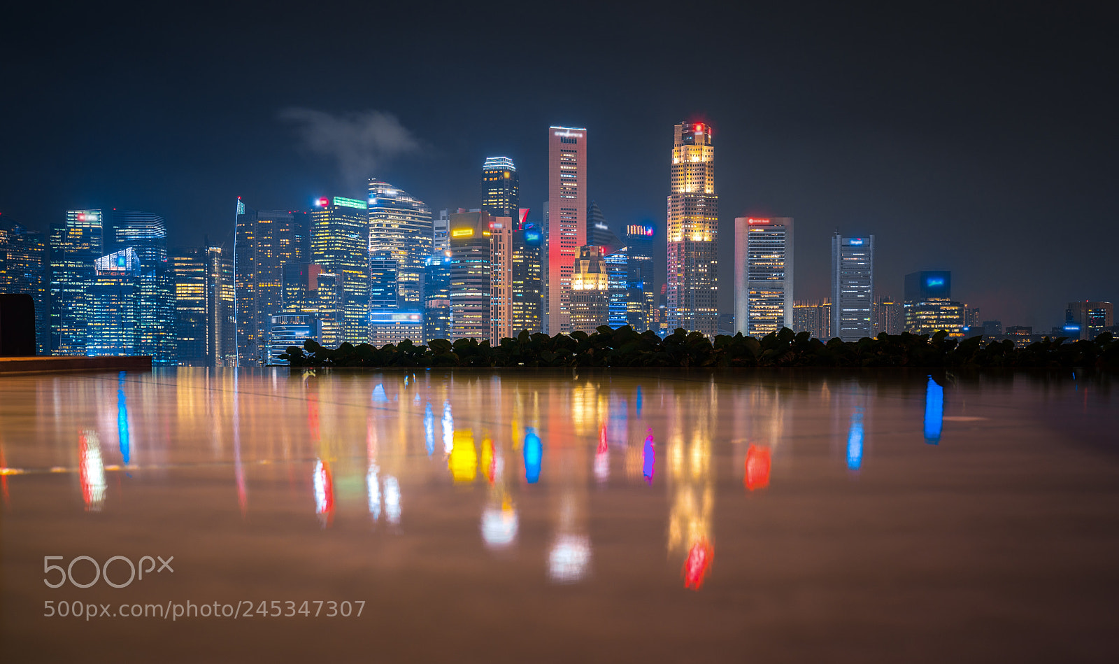Sony a7R II sample photo. 40079723352.jpg photography
