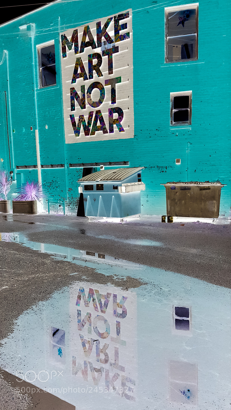 Samsung GALAXY S6 edge sample photo. Make art photography