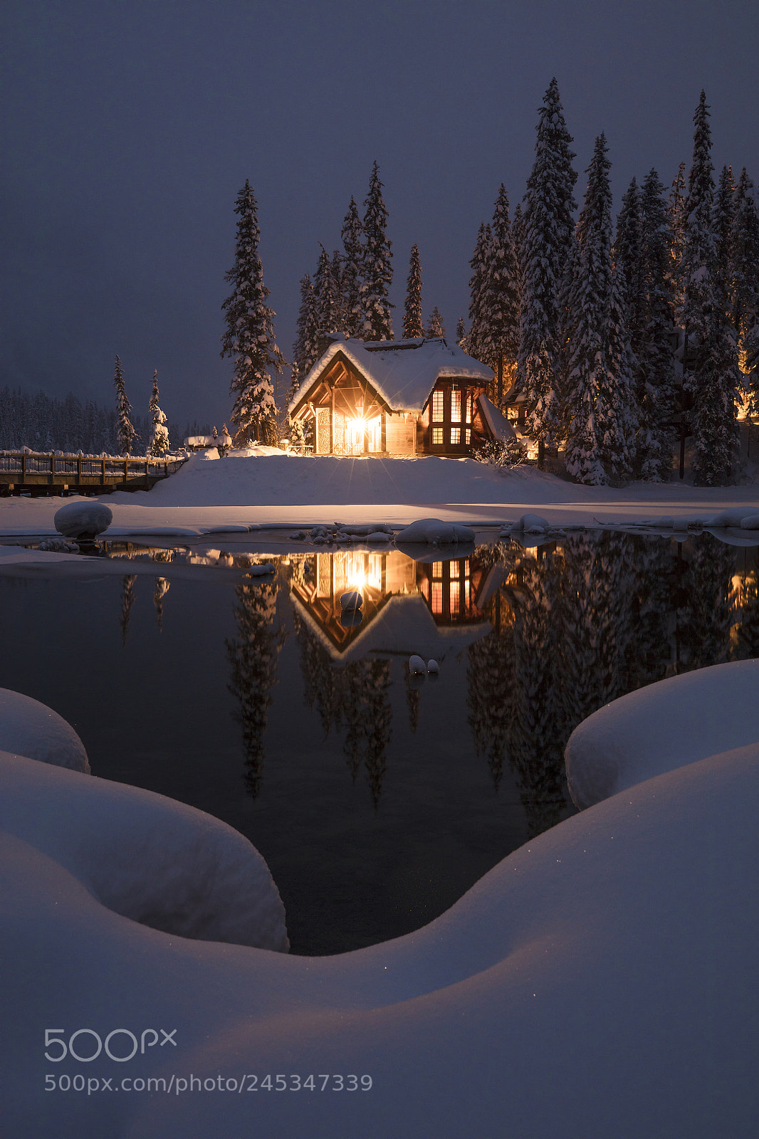 Canon EOS 5DS R sample photo. The canadian rockies photography