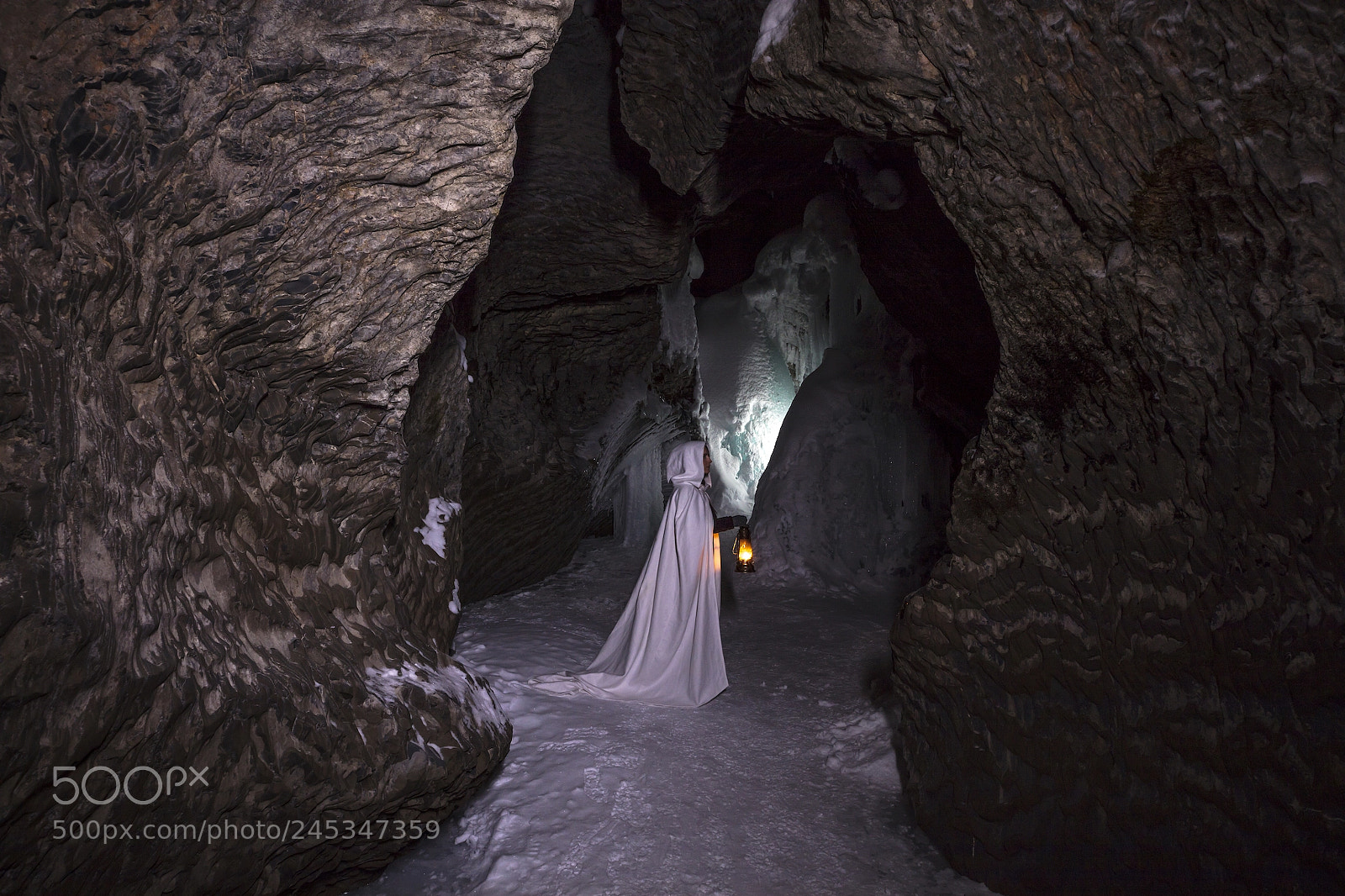 Canon EOS 5DS R sample photo. The canadian rockies photography
