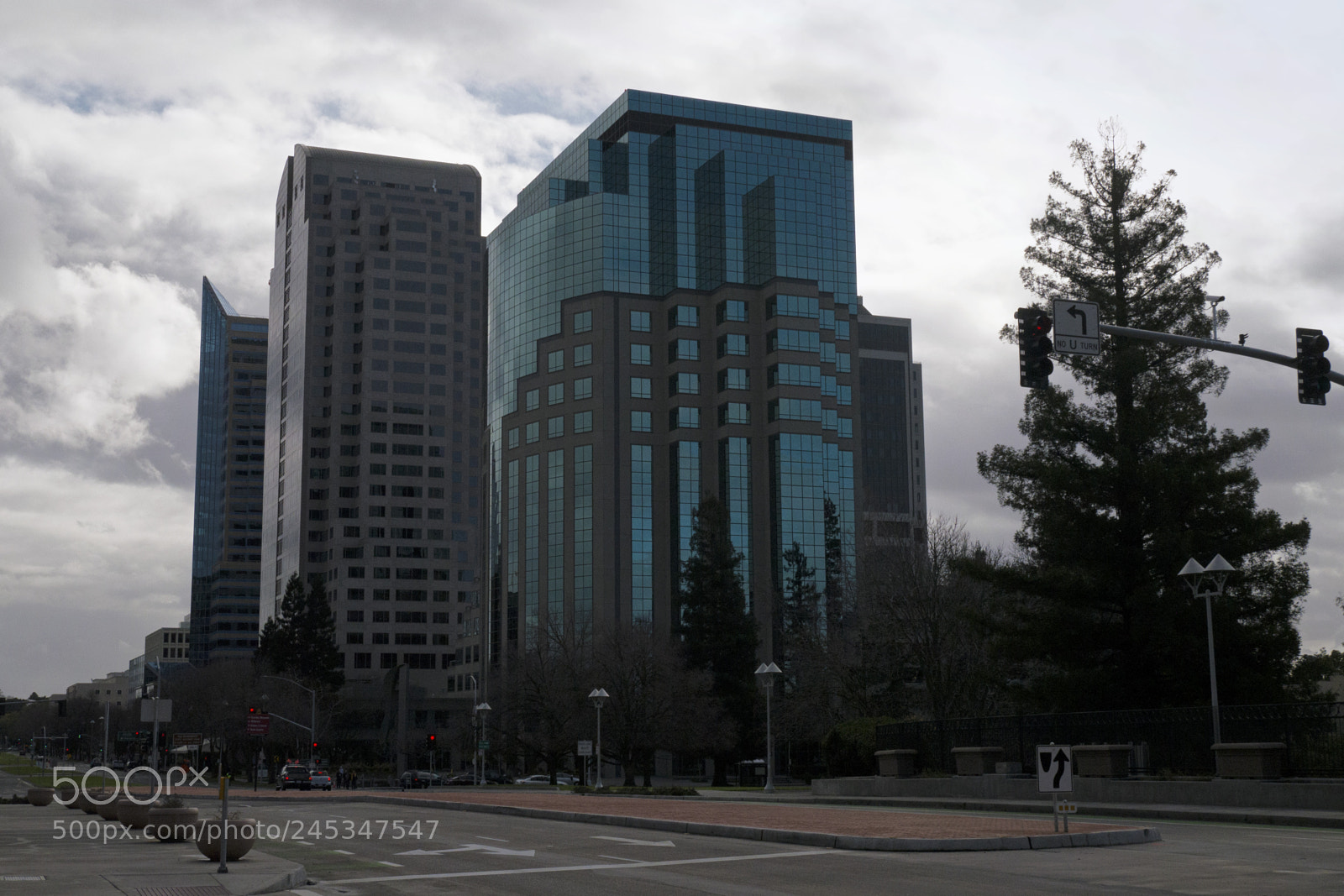 Panasonic Lumix DMC-G5 sample photo. Lumix tower 461 photography