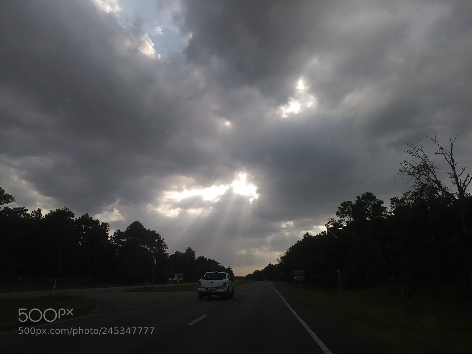 LG ARISTO sample photo. Untitled photography