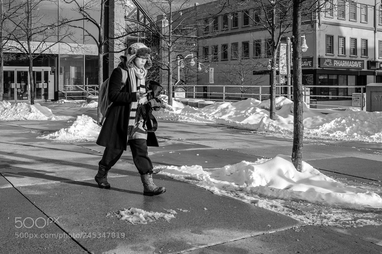 Fujifilm X100F sample photo. Untitled shoot photography