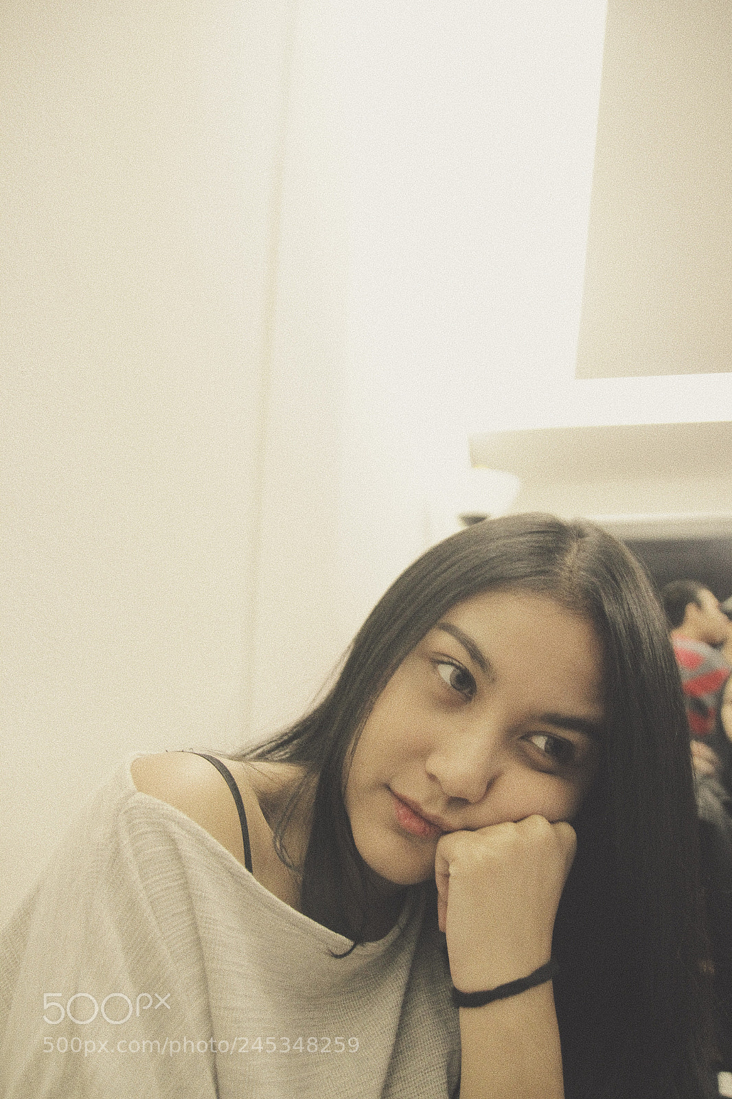 Canon EOS 60D sample photo. Hmm photography