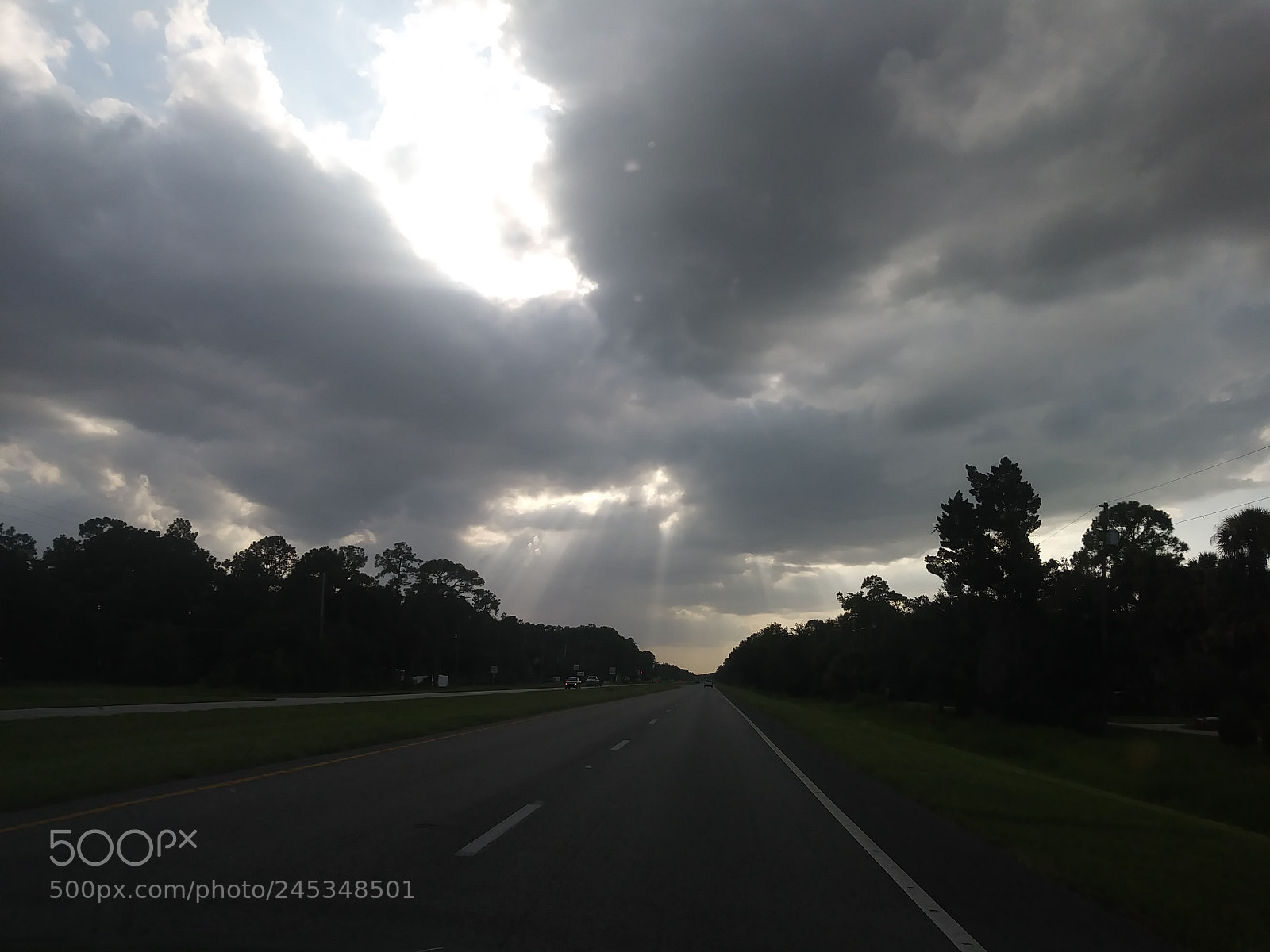 LG ARISTO sample photo. Untitled photography