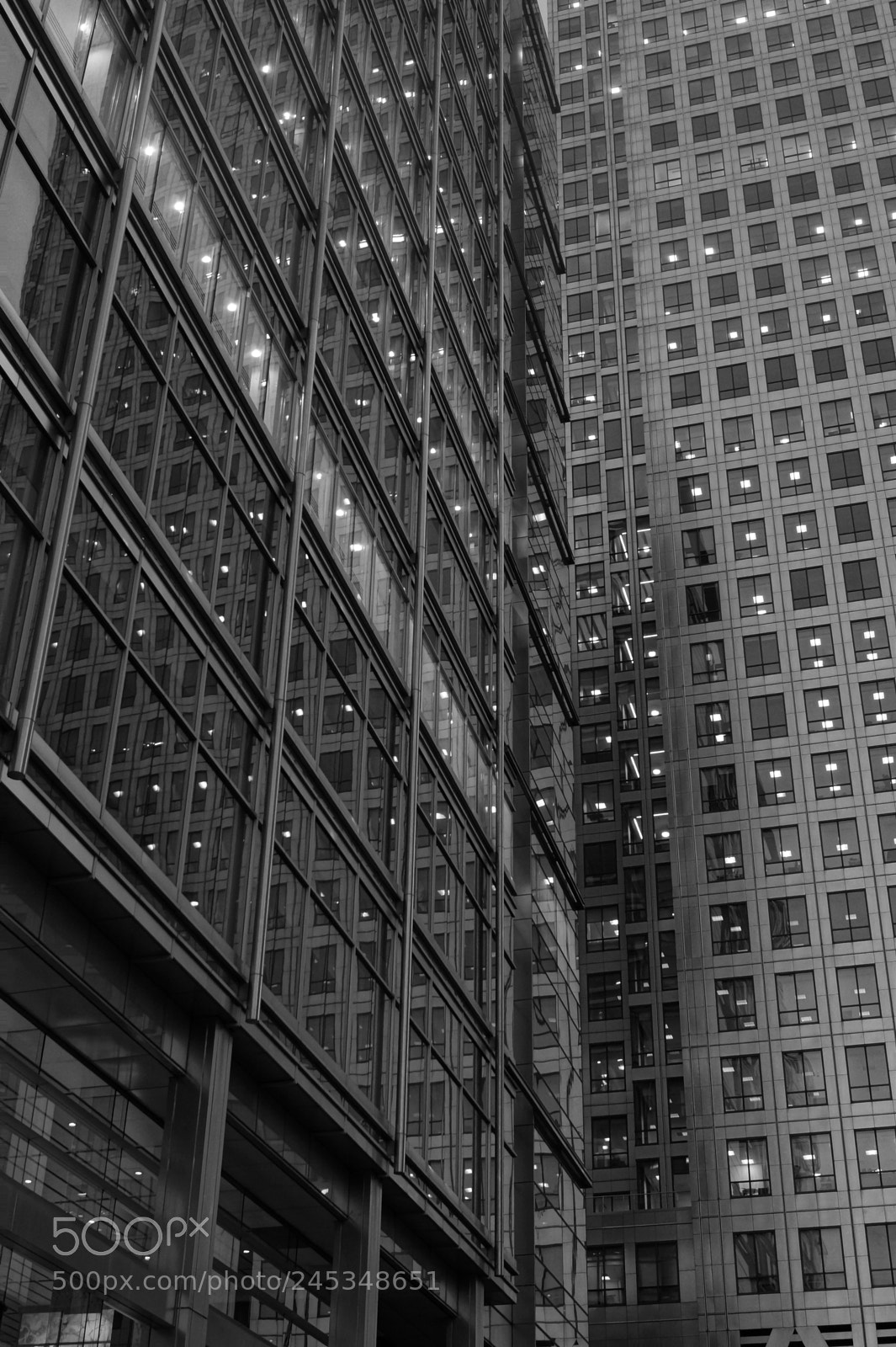 Sony SLT-A58 sample photo. Img photography