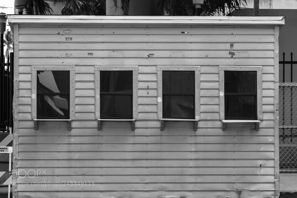 Canon EOS 600D (Rebel EOS T3i / EOS Kiss X5) sample photo. Architecture photography