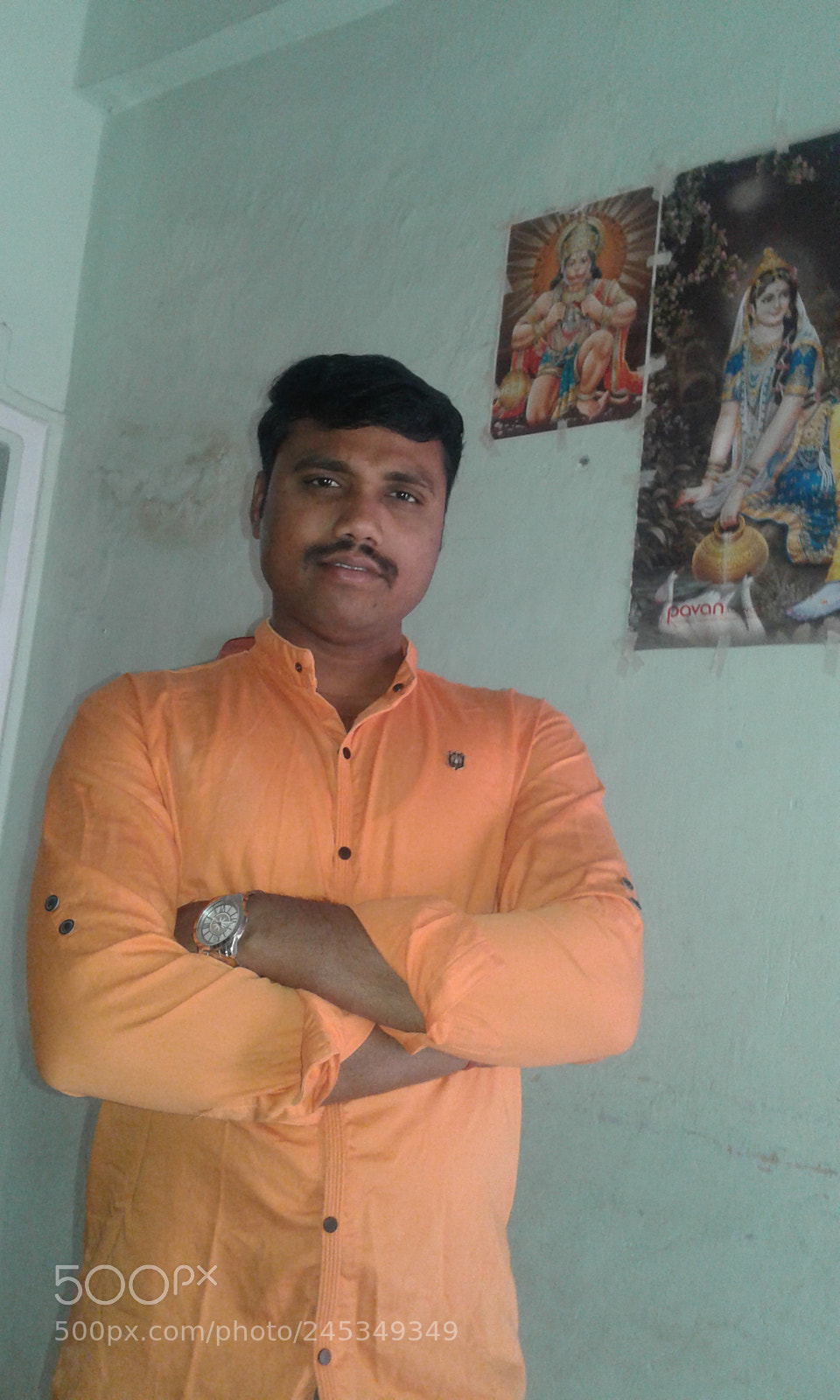 Samsung Galaxy Core Prime sample photo. Untitled photography