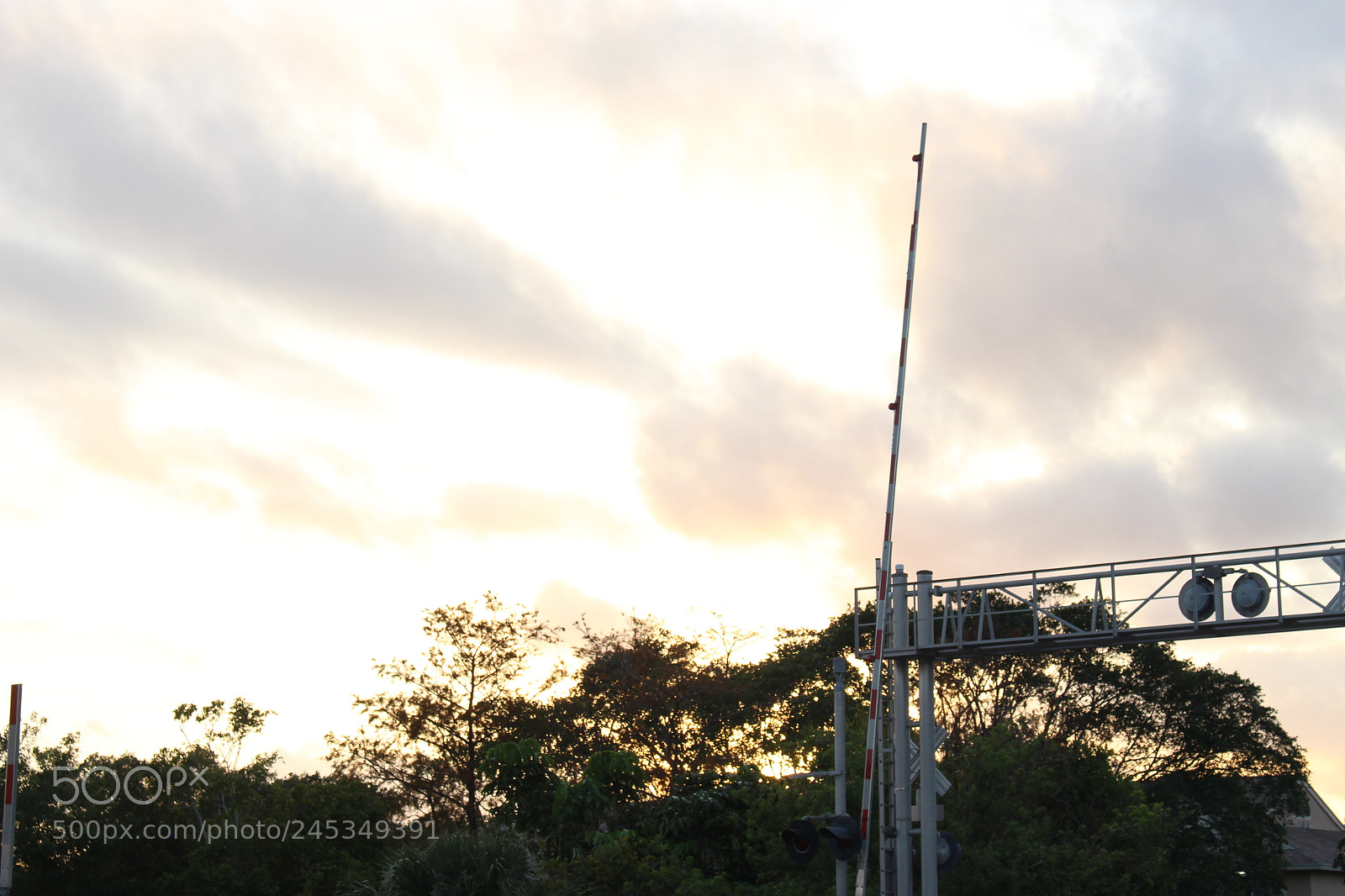 Canon EOS 700D (EOS Rebel T5i / EOS Kiss X7i) sample photo. Untitled photography