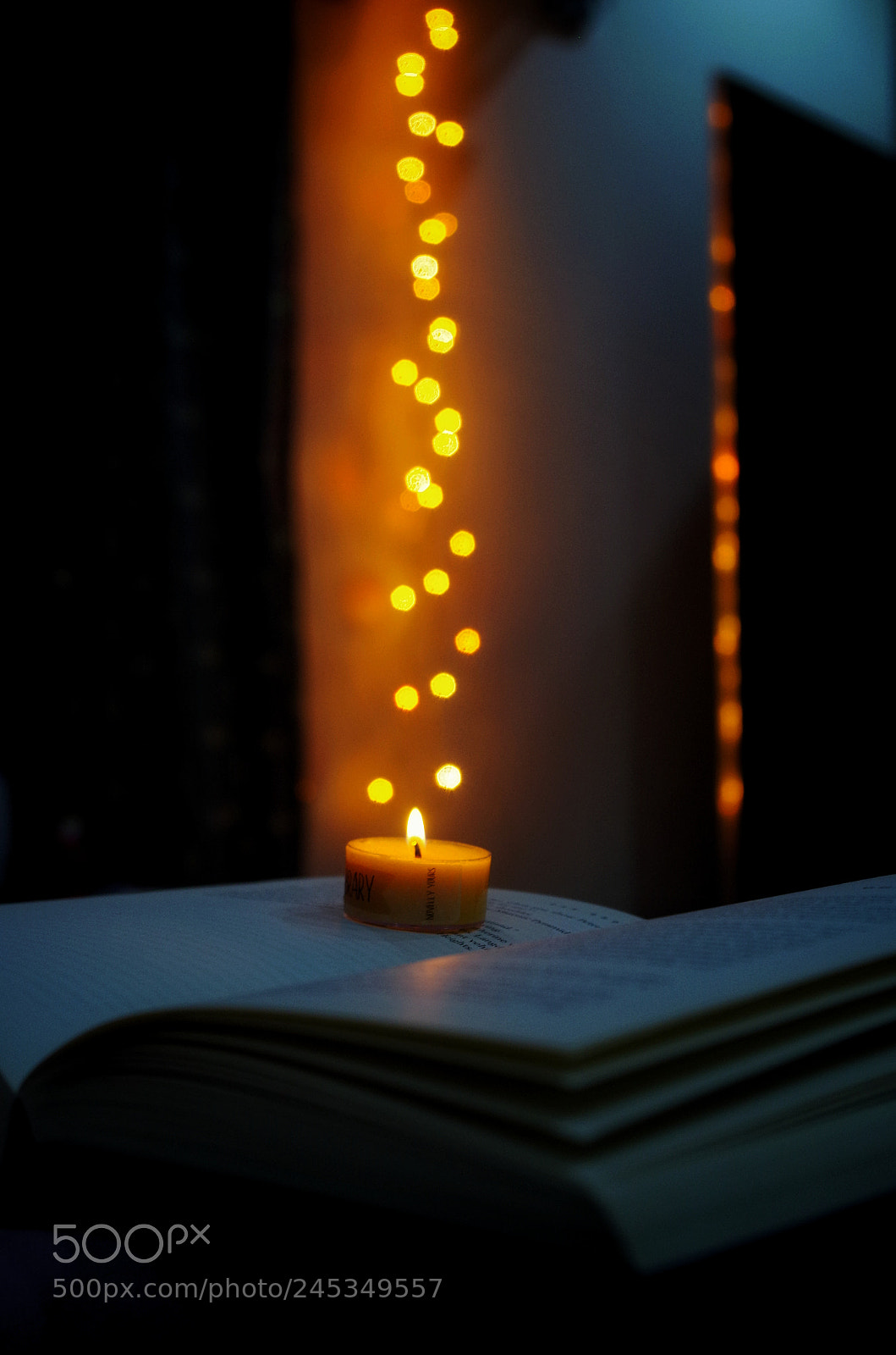 Pentax K-50 sample photo. Untitled photography