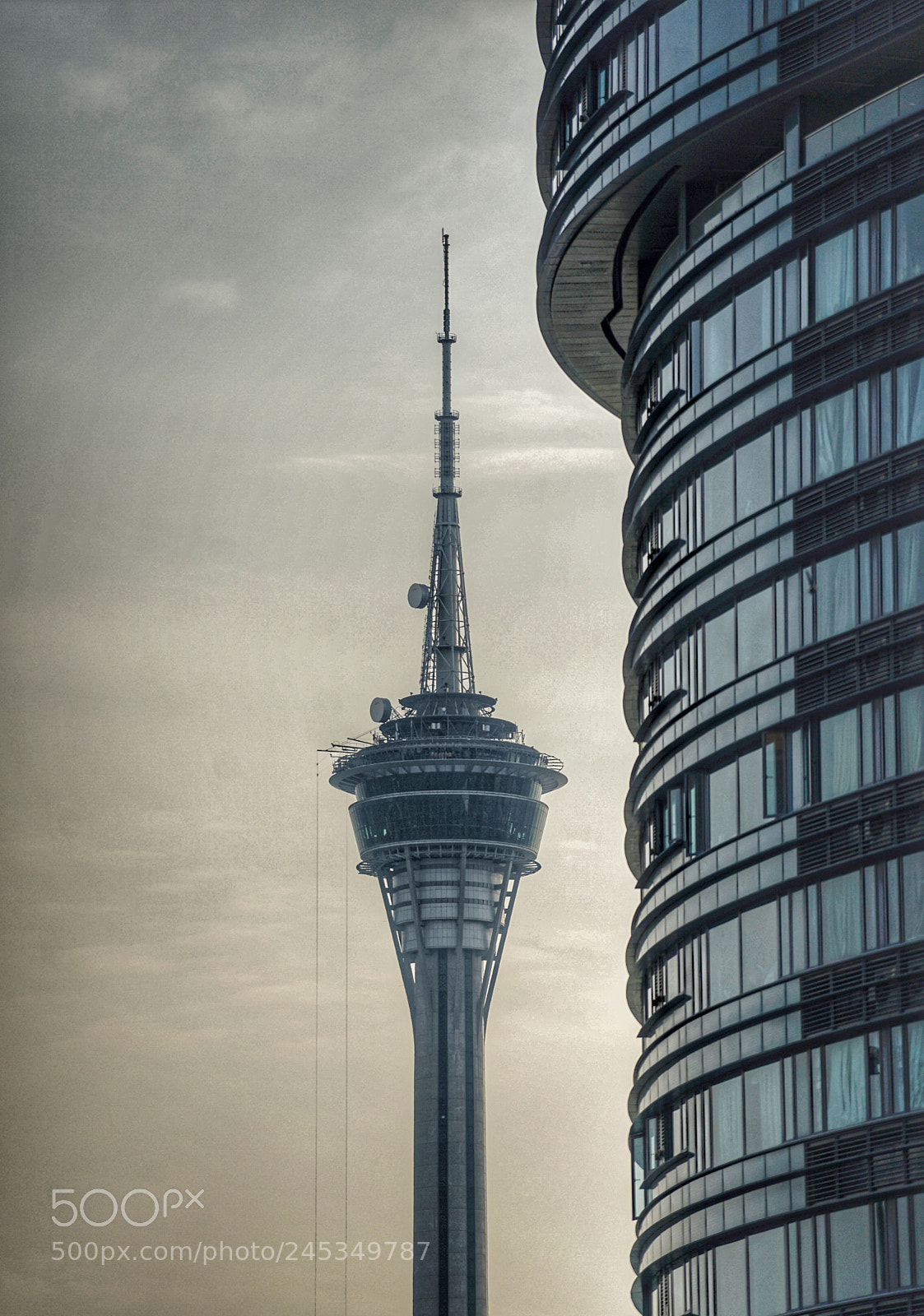 Sony a7 II sample photo. Untitled photography