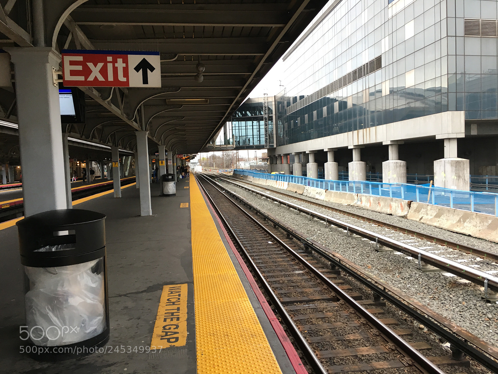 Apple iPhone 6s sample photo. Untitled photography