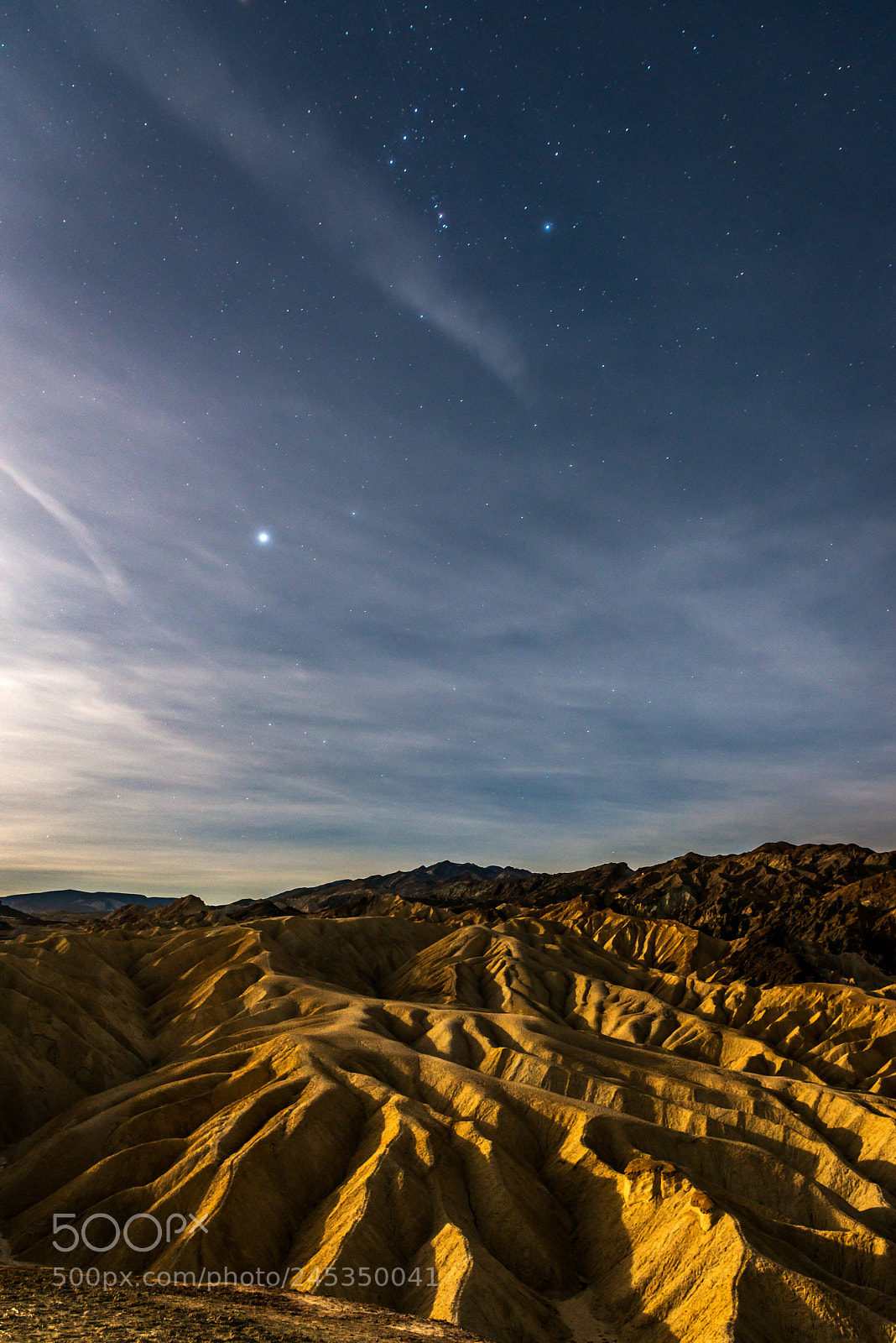Nikon D800 sample photo. Luminous photography
