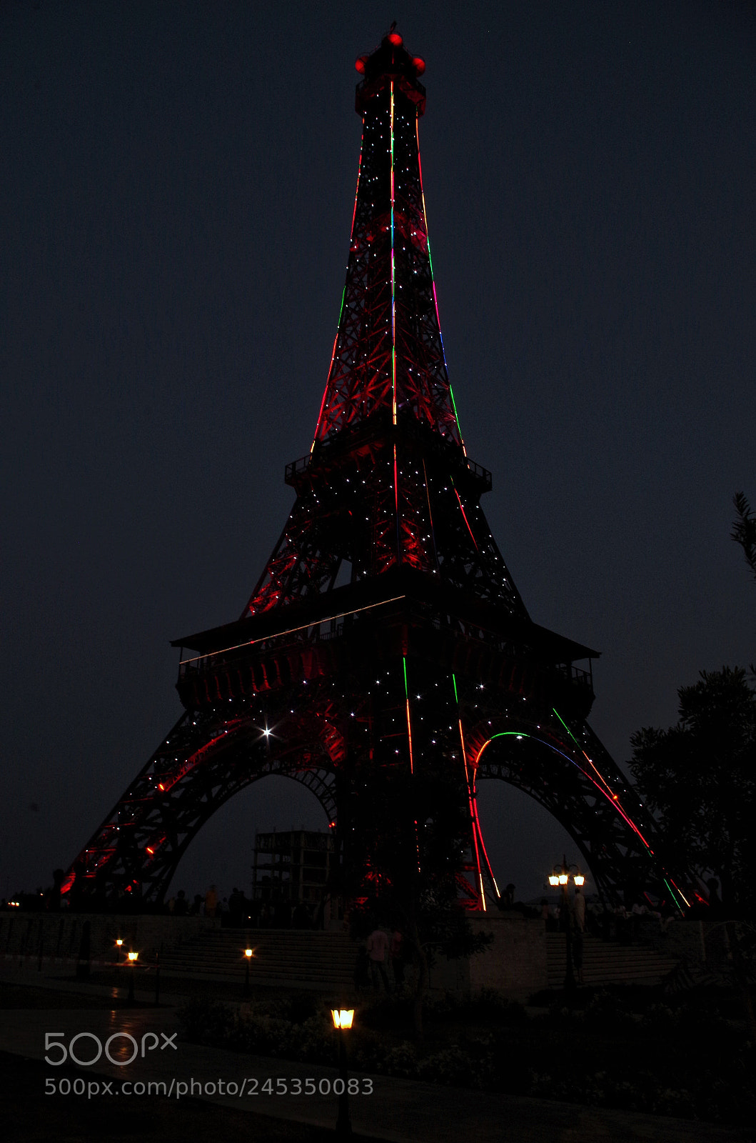 Pentax K-50 sample photo. Untitled photography