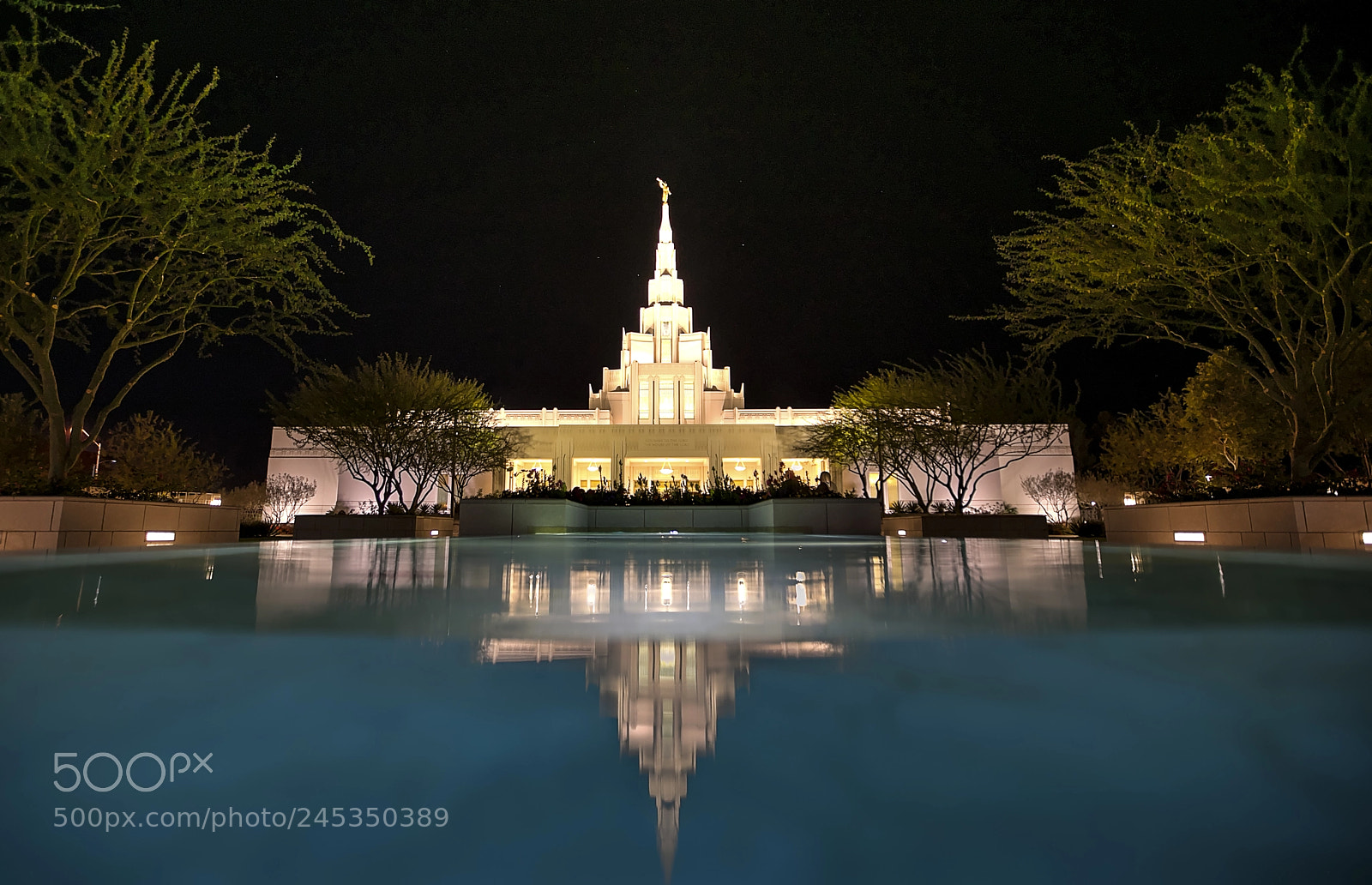 Canon EOS 5DS sample photo. Untitled photography