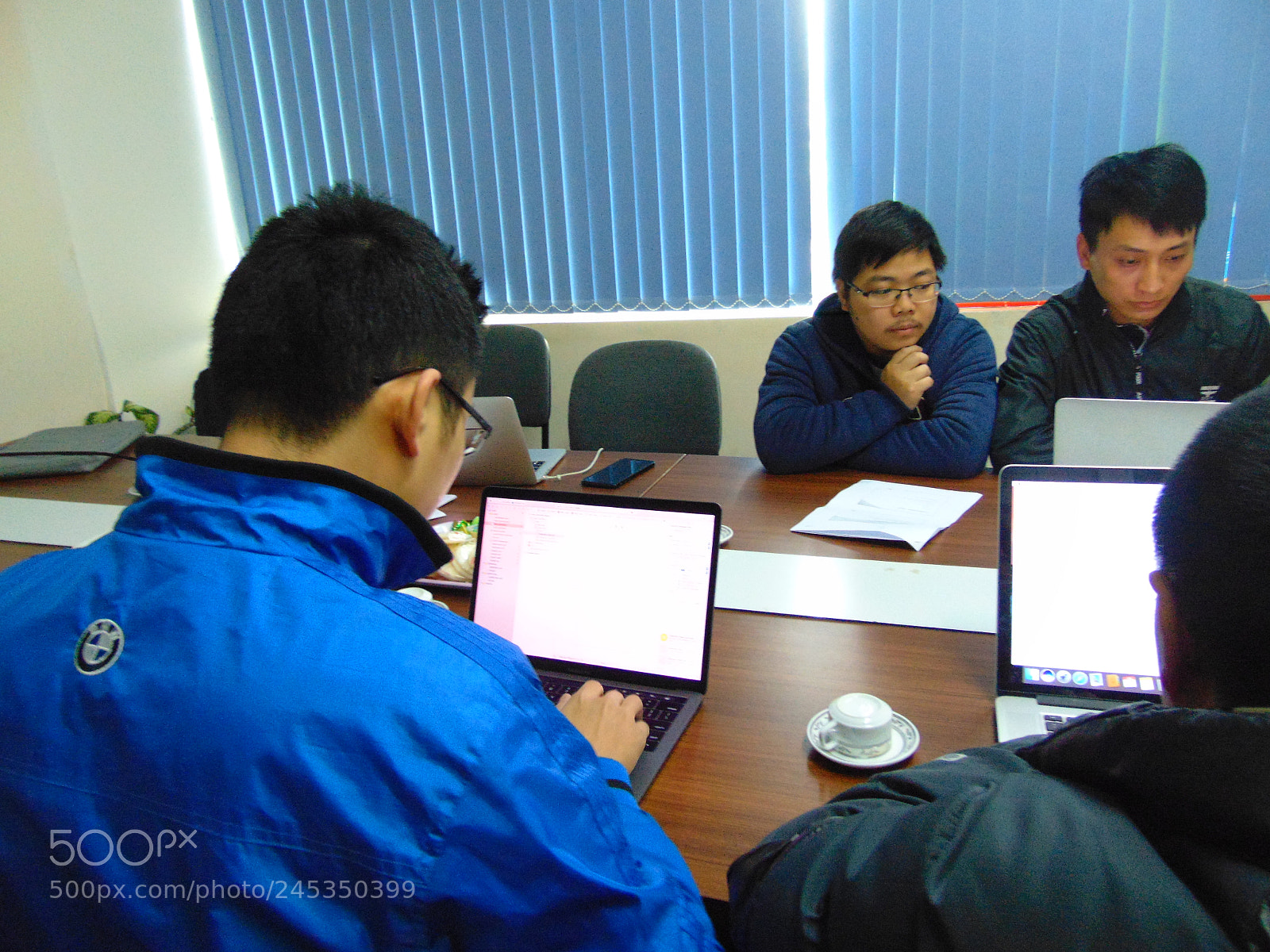 Sony Cyber-shot DSC-H300 sample photo. Dsc photography