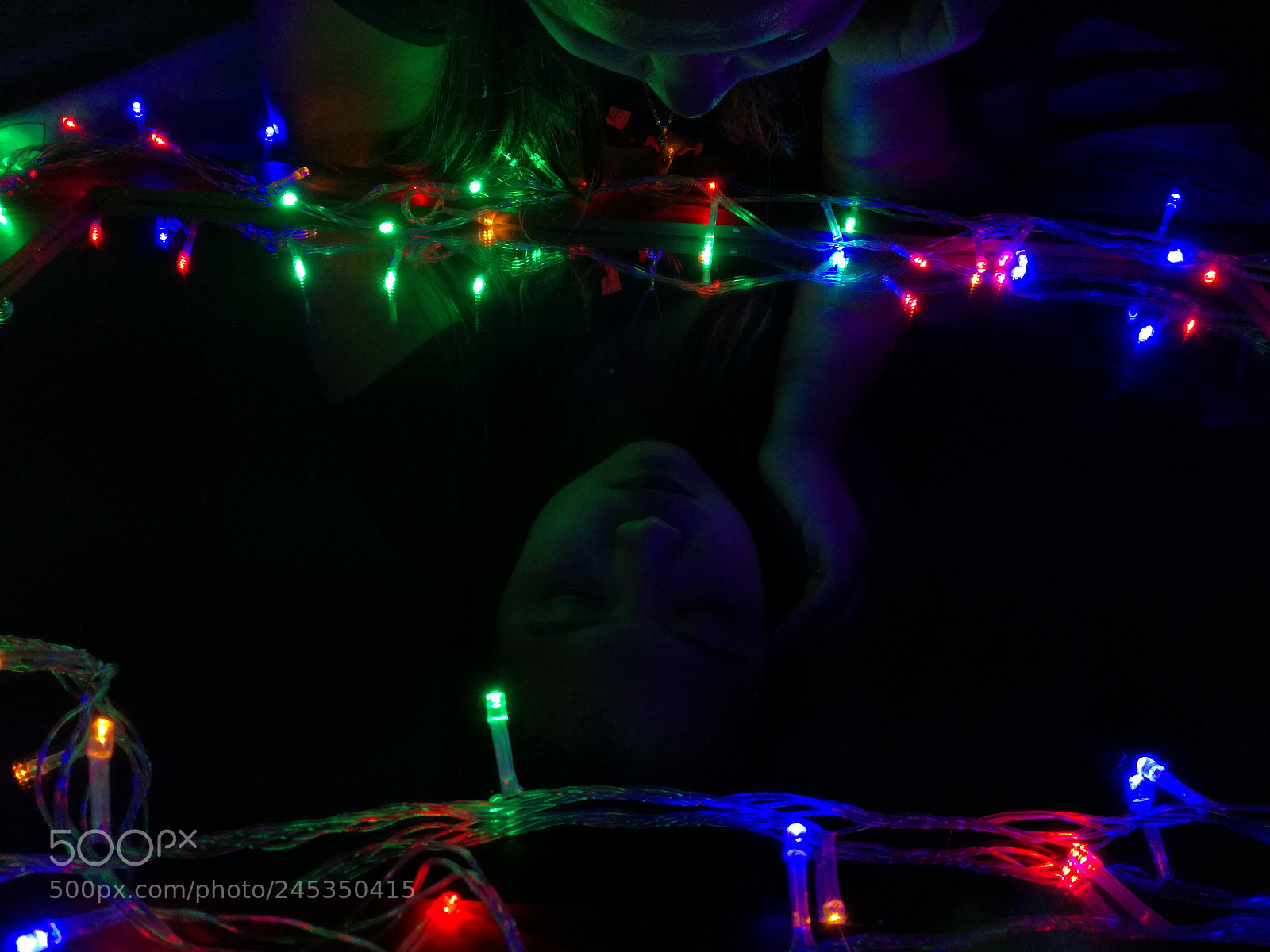 HUAWEI P9 LITE sample photo. Retrato - toma 2 photography