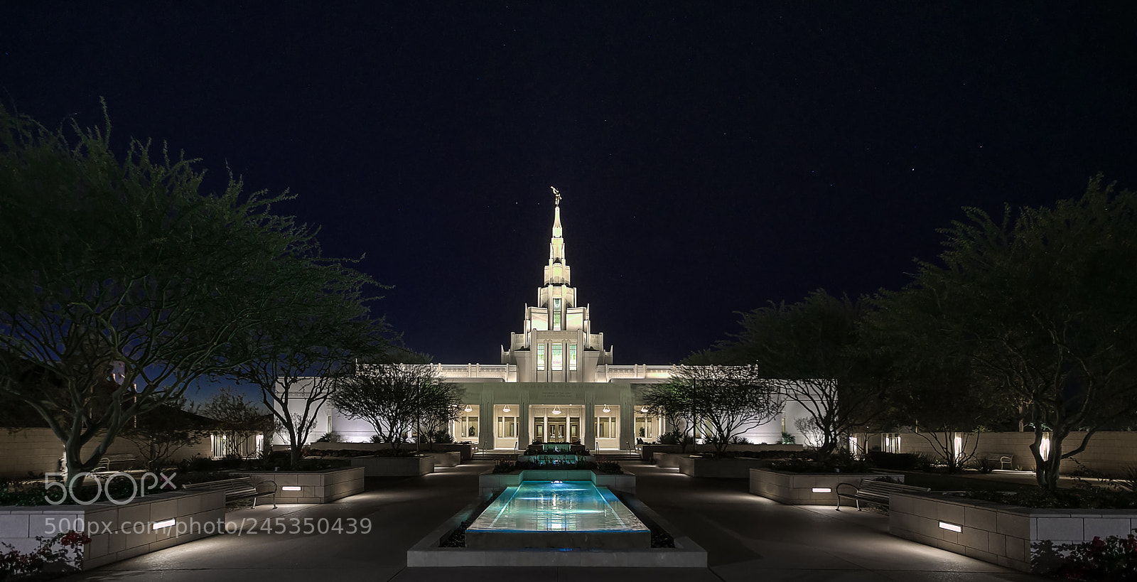 Canon EOS 5DS sample photo. Untitled photography