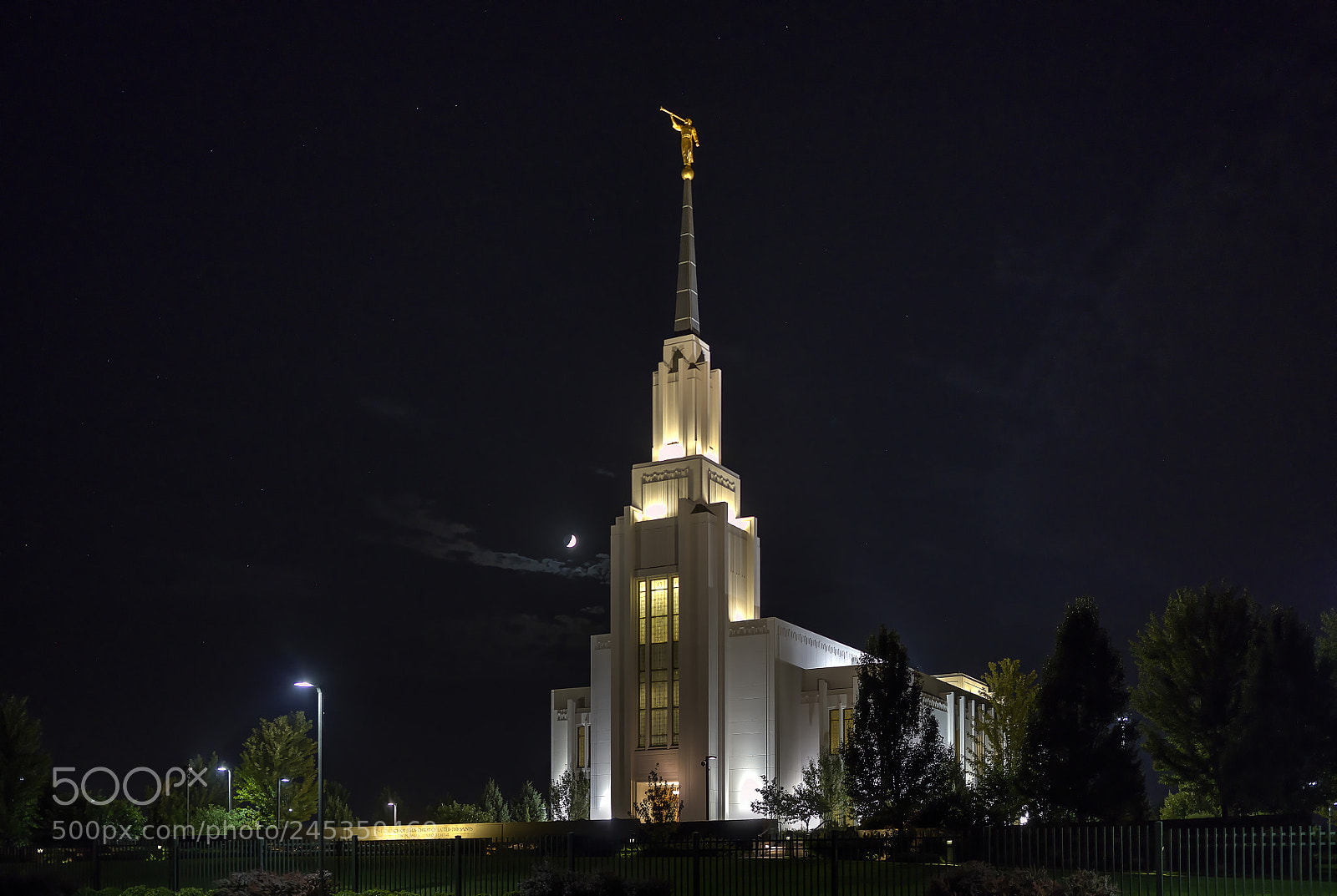 Canon EOS 5DS sample photo. Untitled photography