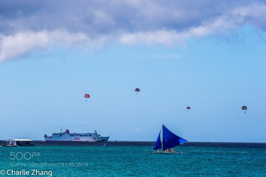 Canon EOS-1D X sample photo. Untitled photography