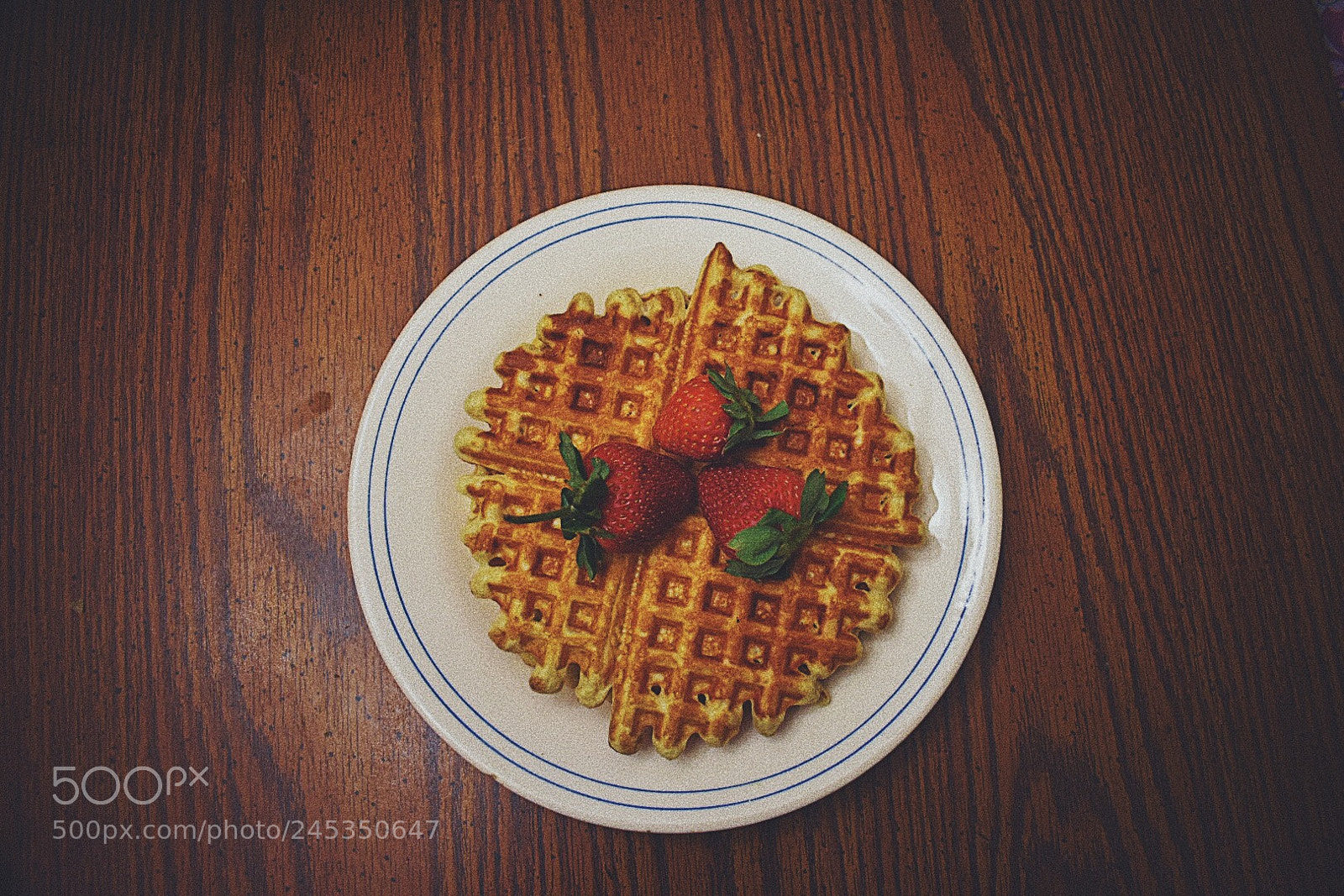 Nikon D3400 sample photo. Untitled photography