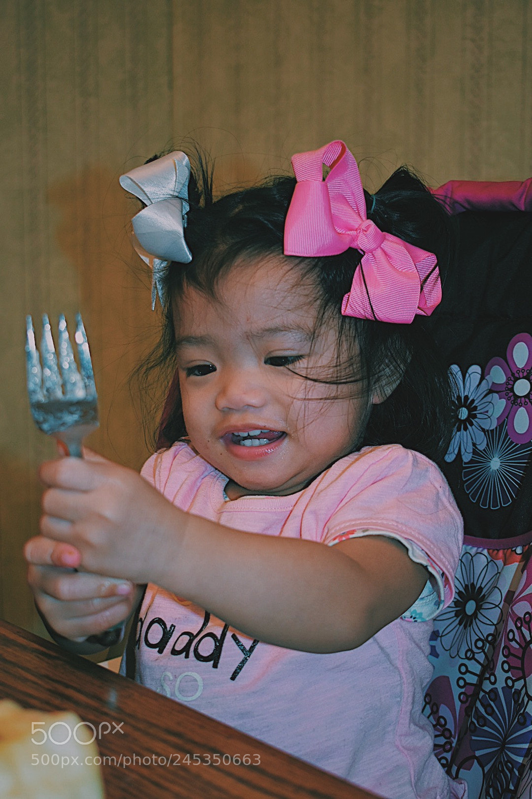 Nikon D3400 sample photo. Untitled photography