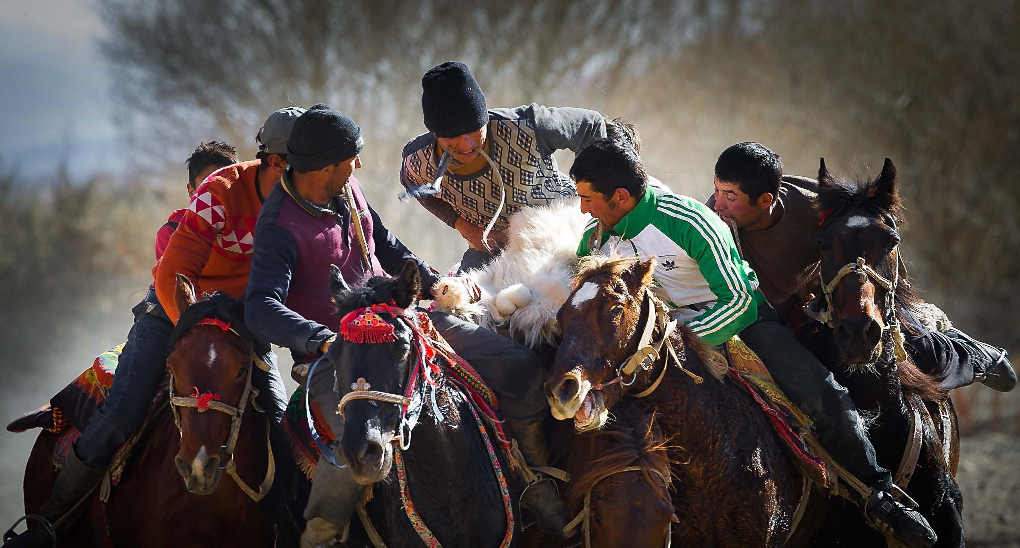 v2?sig=4c6cc710ada369533c7760cdbf2a1bcc722789cbb23e6e9ebc36e779bc6d4567