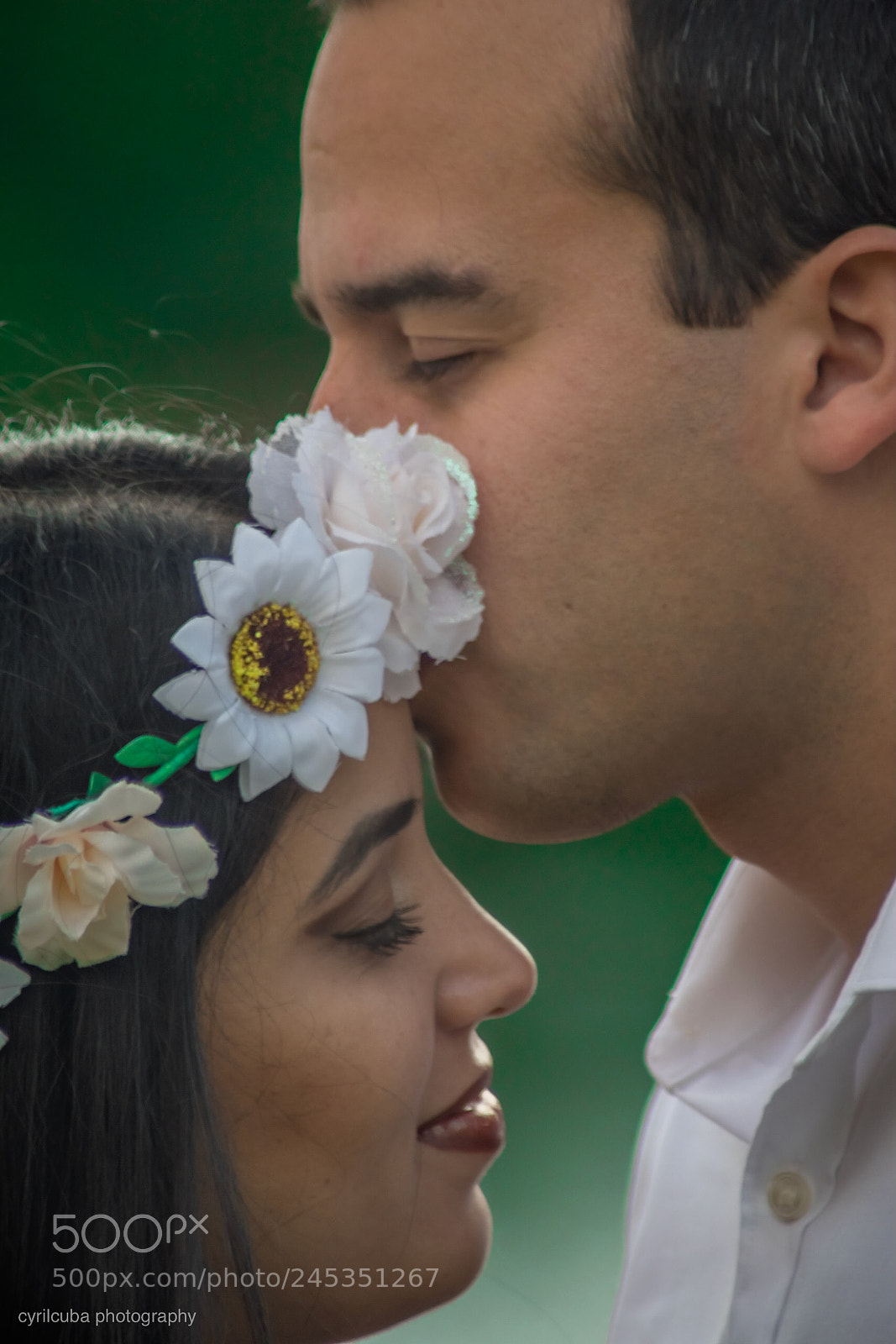 Nikon D5500 sample photo. Couple photography