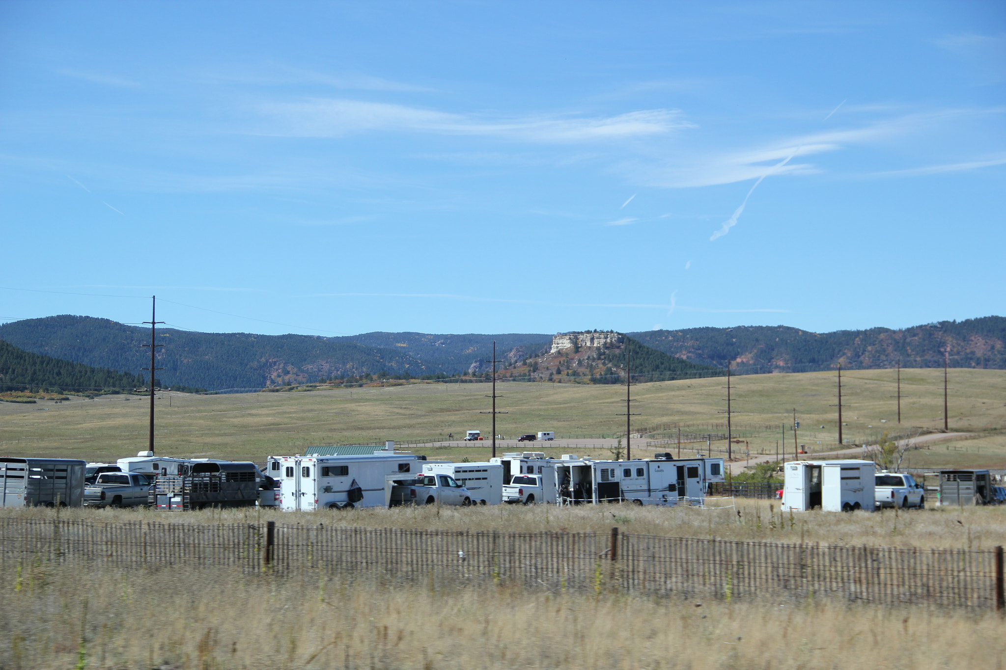 Canon EOS 550D (EOS Rebel T2i / EOS Kiss X4) sample photo. Castle rock photography
