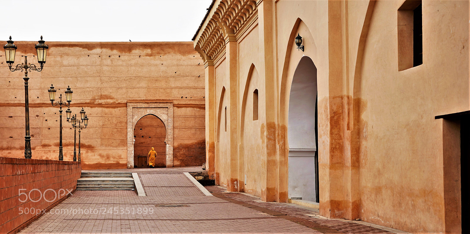 Sony a9 sample photo. Marrakech photography