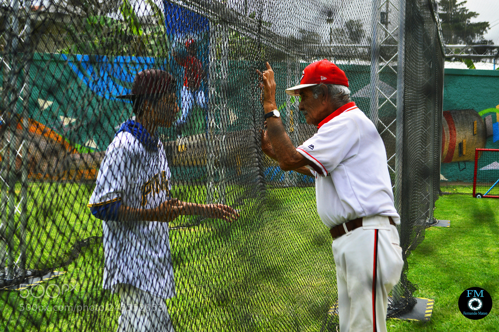 Nikon D3200 sample photo. Untitled photography