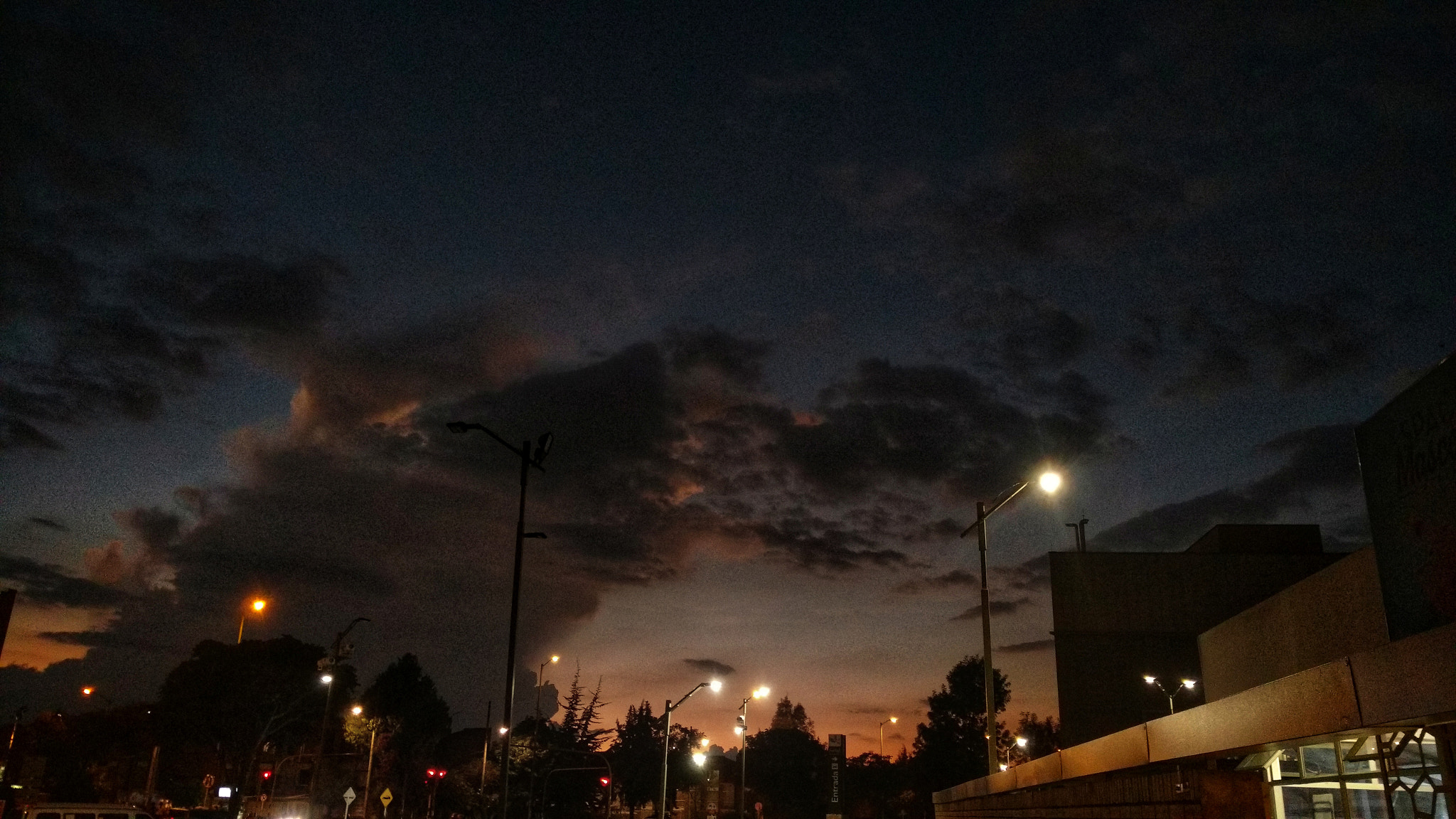 Motorola XT1563 sample photo. You... my city photography