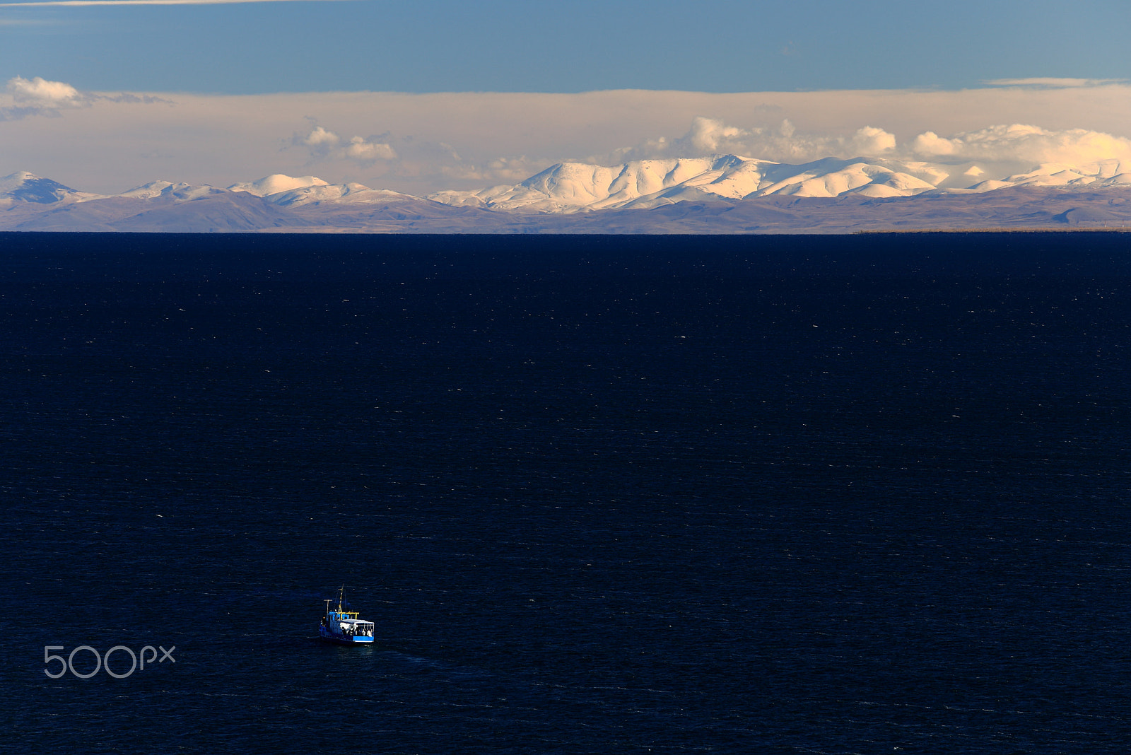 Canon EF 70-200mm F2.8L USM sample photo. Img photography