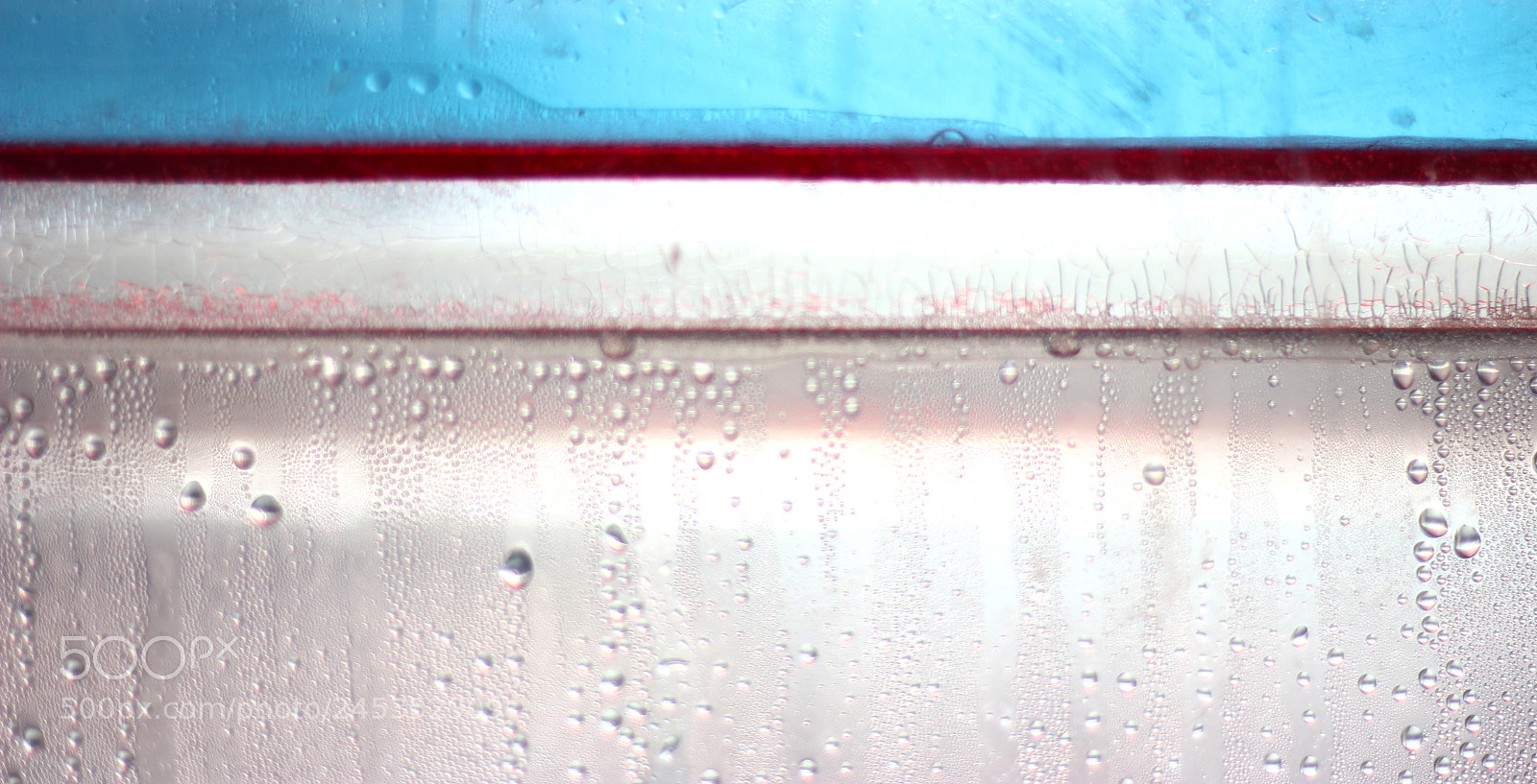 Canon EOS 550D (EOS Rebel T2i / EOS Kiss X4) sample photo. Les larmes photography