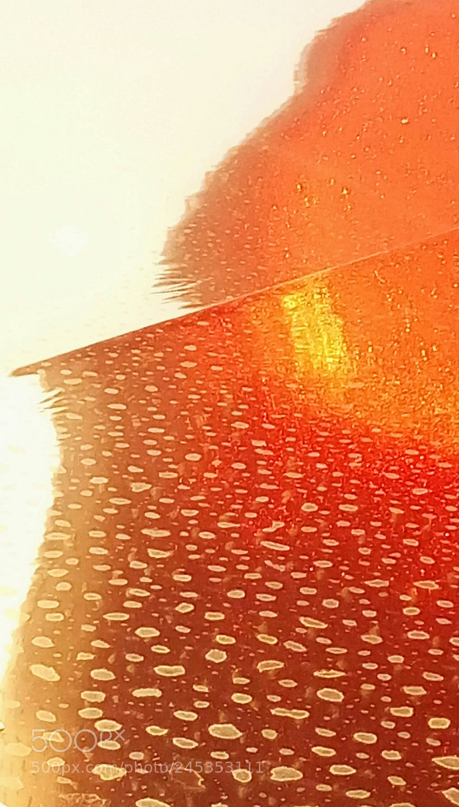 HTC D728X sample photo. Flying youth photography